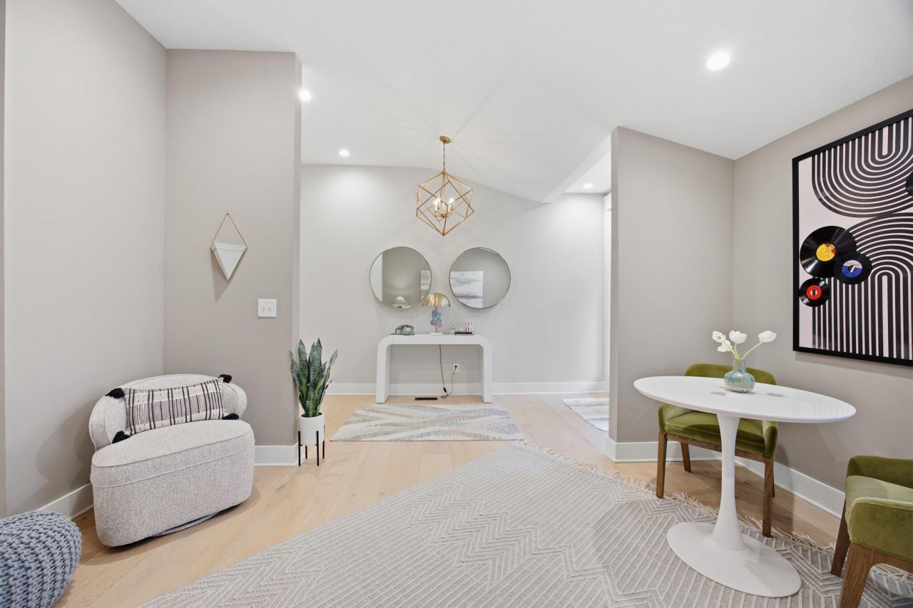 1173 Carter Avenue Photo 30