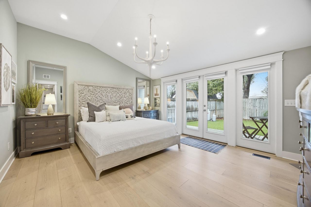 1173 Carter Avenue Photo 31