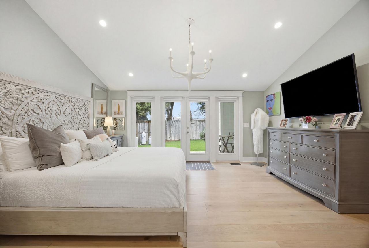 1173 Carter Avenue Photo 32