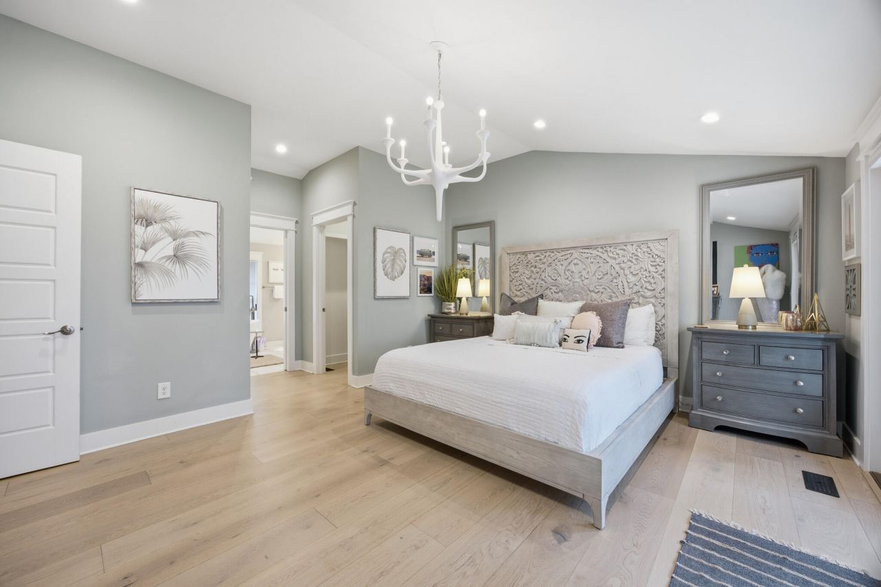 1173 Carter Avenue Photo 33