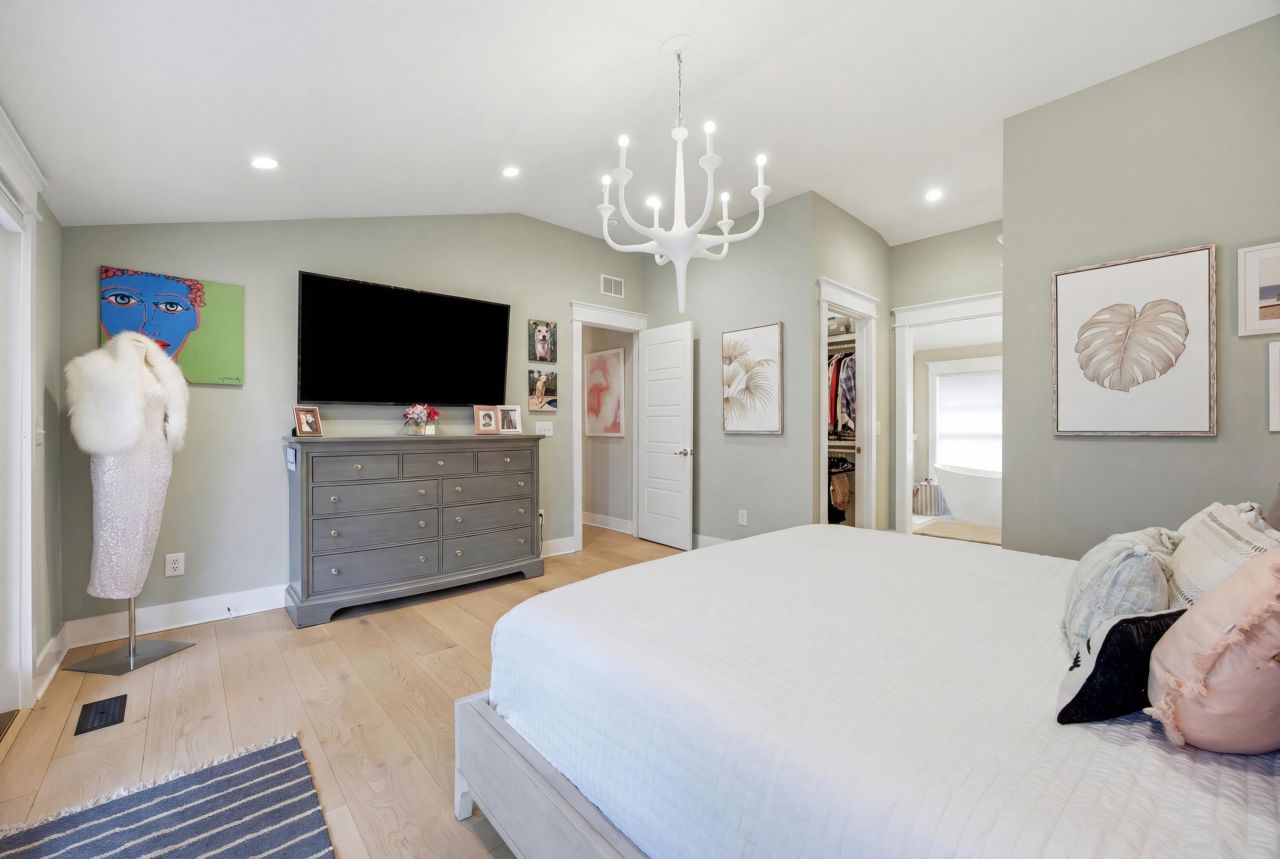 1173 Carter Avenue Photo 34