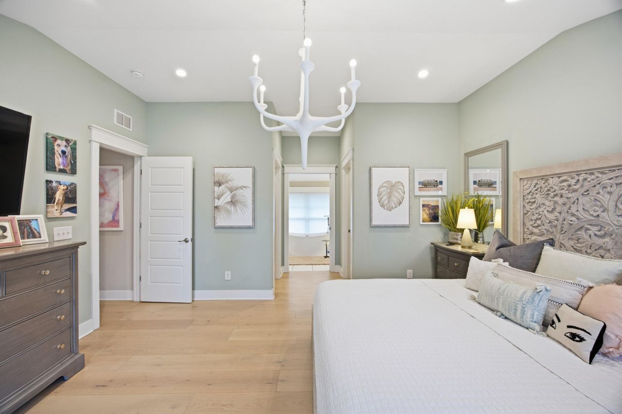 1173 Carter Avenue Photo 35