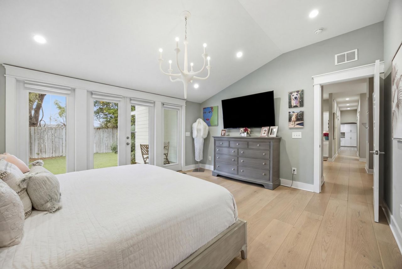 1173 Carter Avenue Photo 36