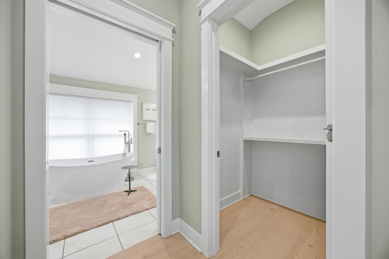 1173 Carter Avenue Photo 37