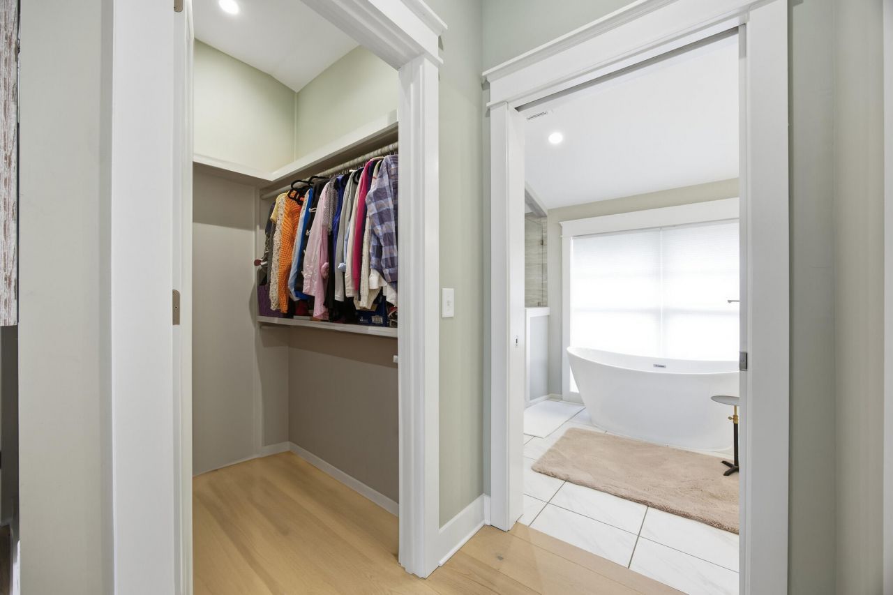 1173 Carter Avenue Photo 38