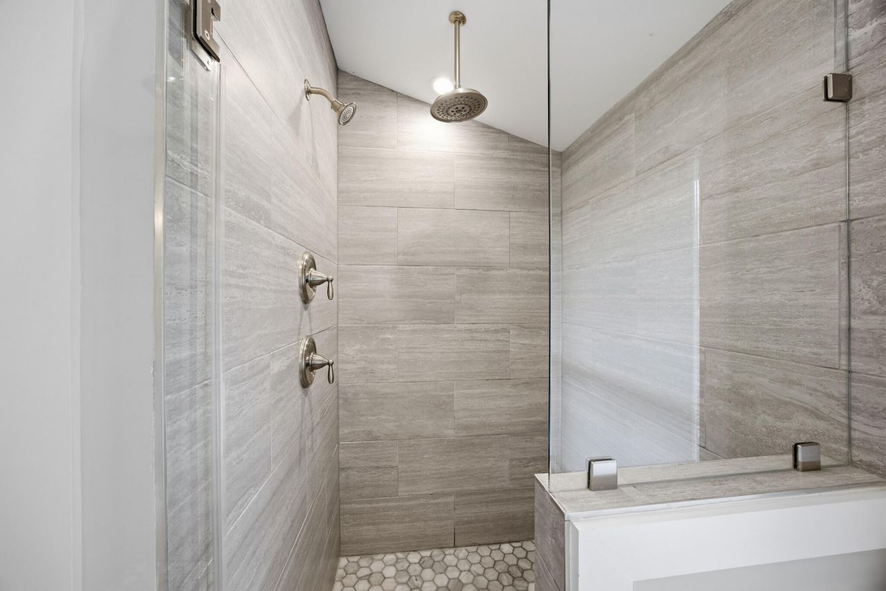 1173 Carter Avenue Photo 41