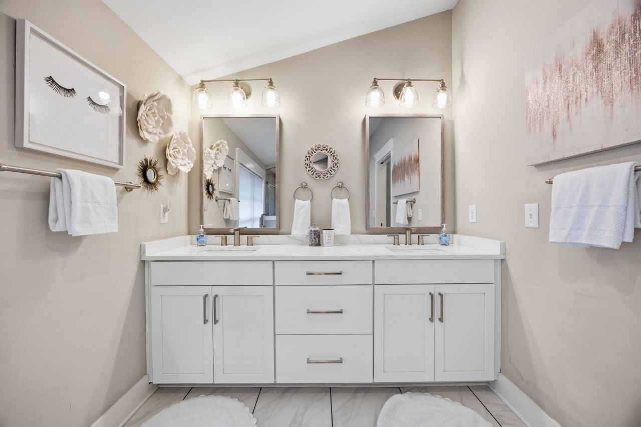 1173 Carter Avenue Photo 42