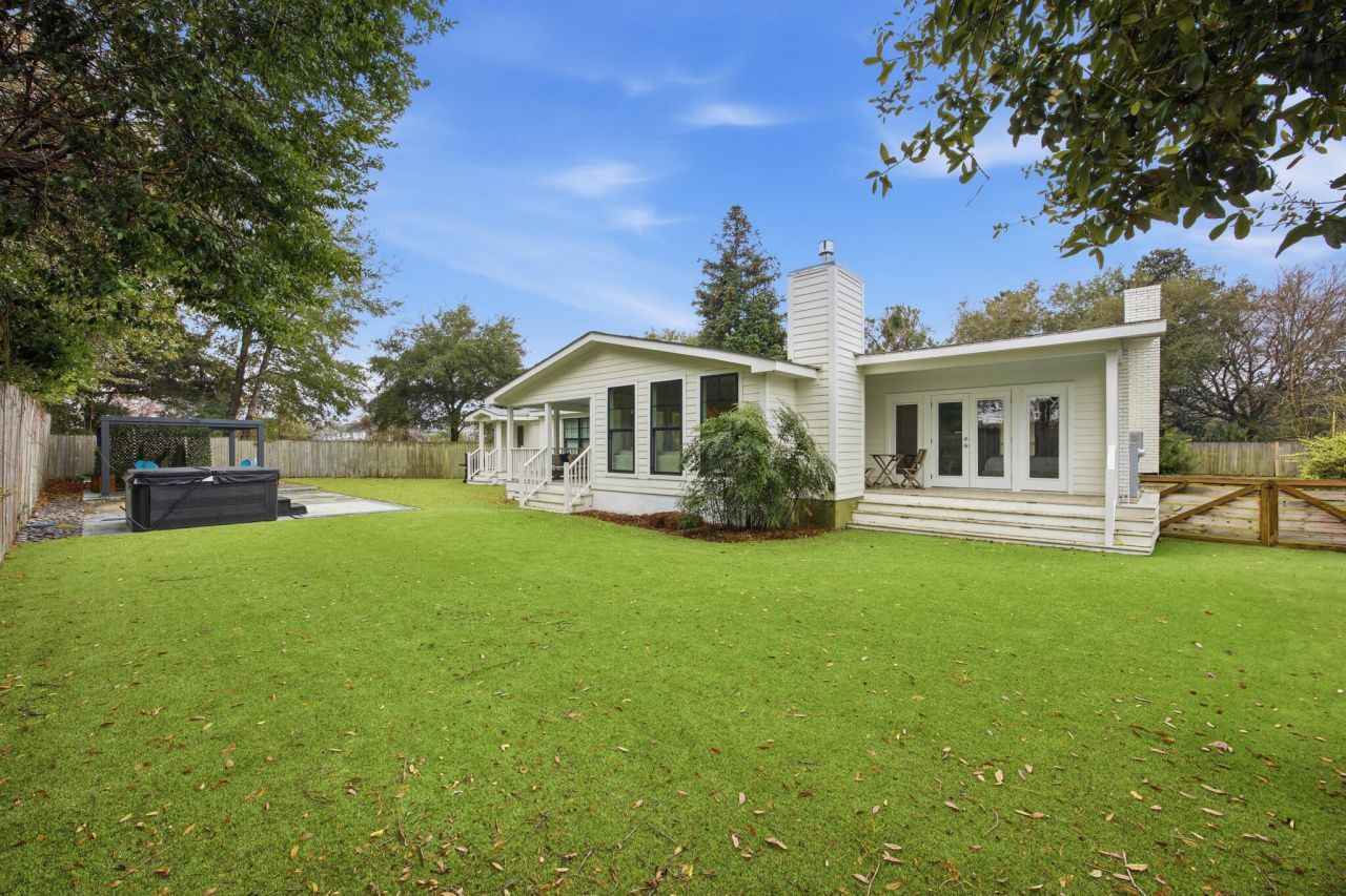 1173 Carter Avenue Photo 43