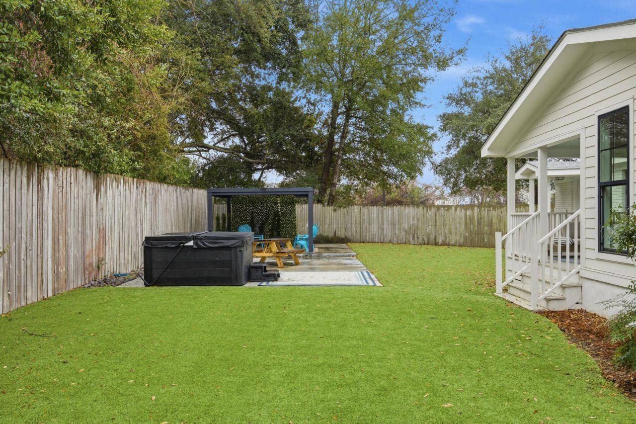 1173 Carter Avenue Photo 44