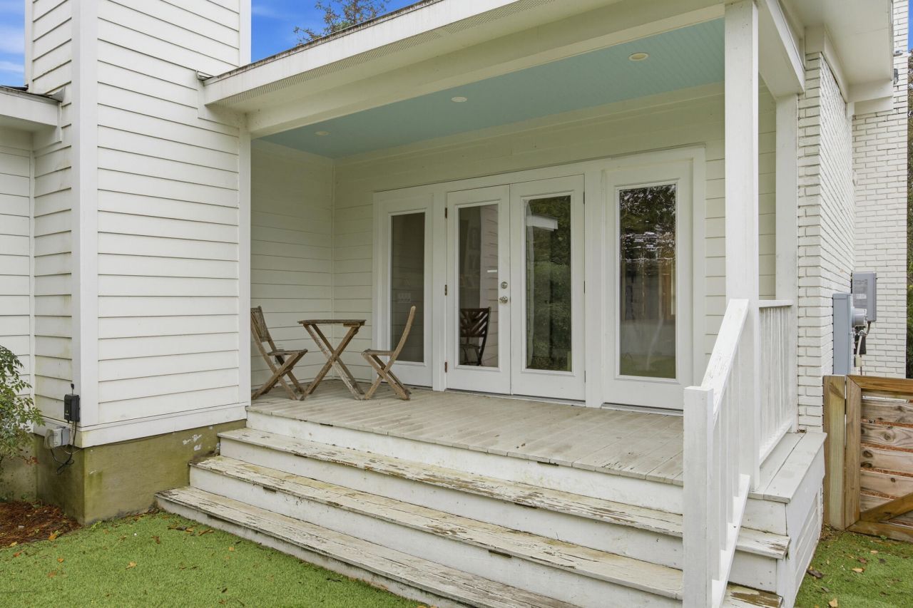 1173 Carter Avenue Photo 45