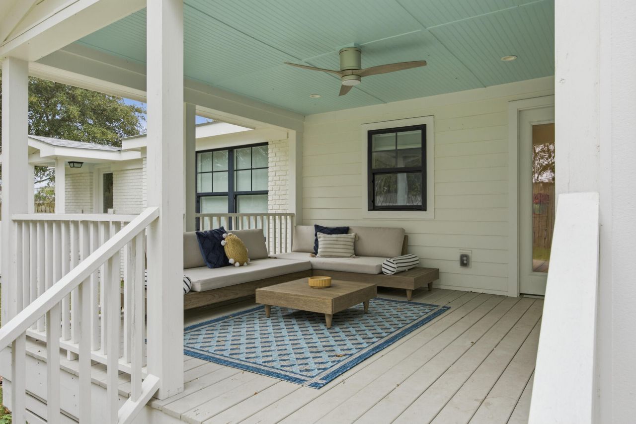 1173 Carter Avenue Photo 46