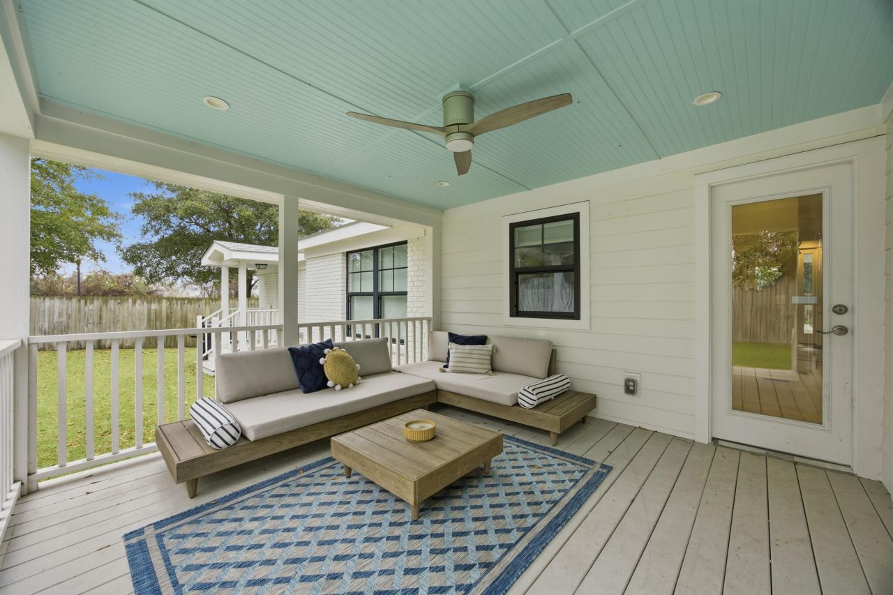 1173 Carter Avenue Photo 47