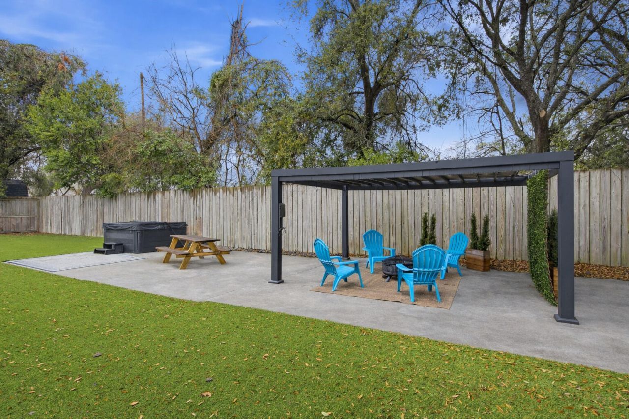 1173 Carter Avenue Photo 48