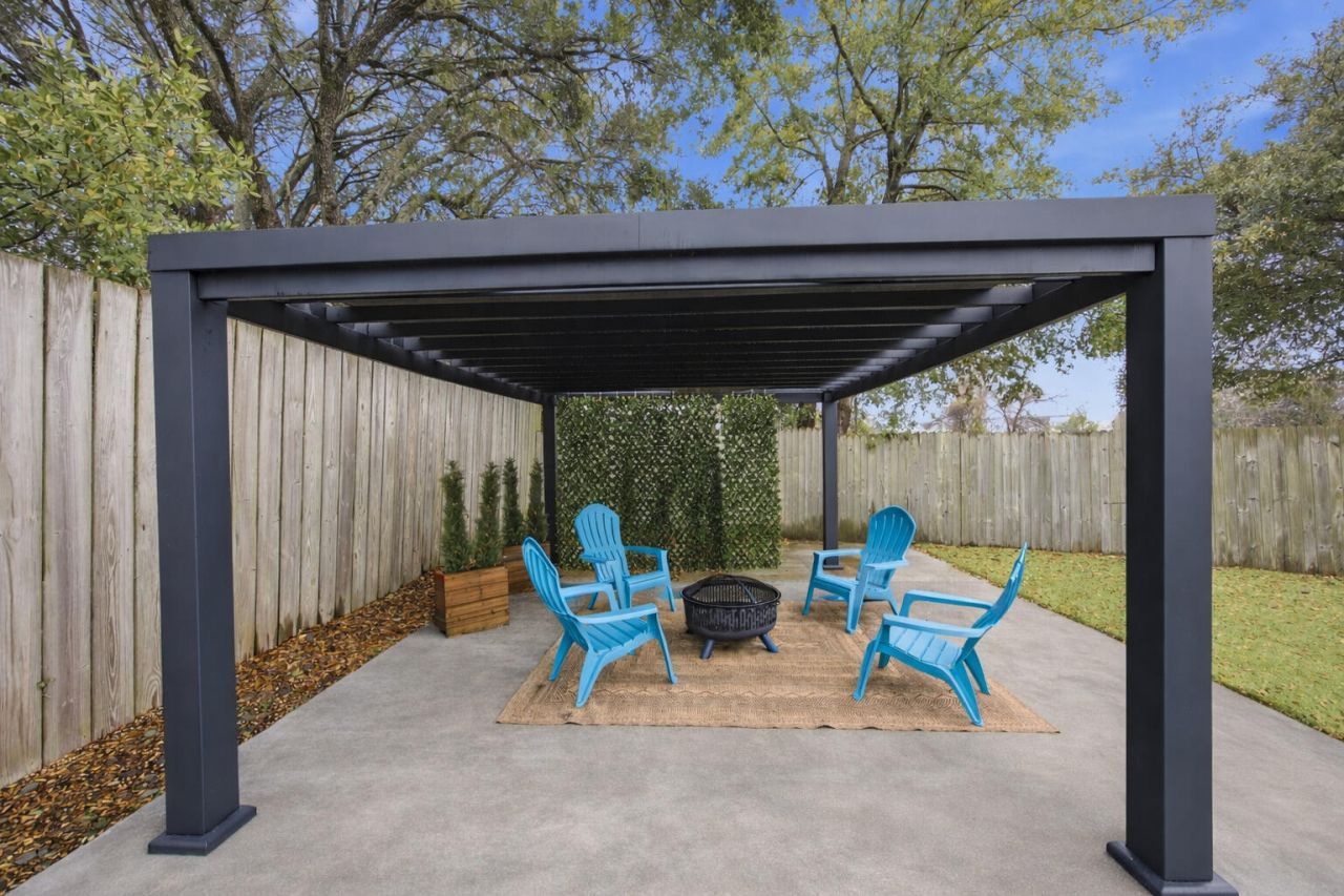 1173 Carter Avenue Photo 49