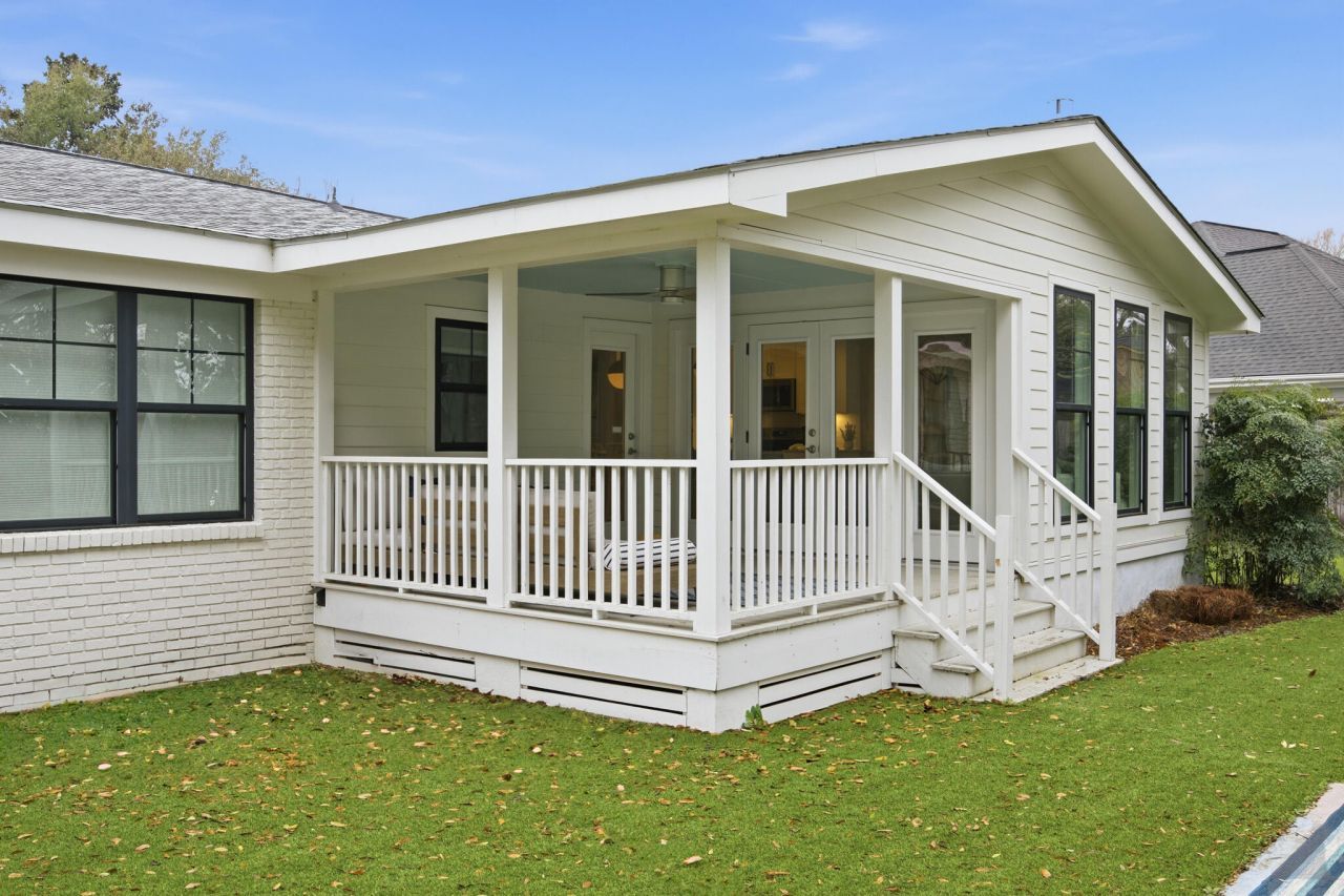 1173 Carter Avenue Photo 50