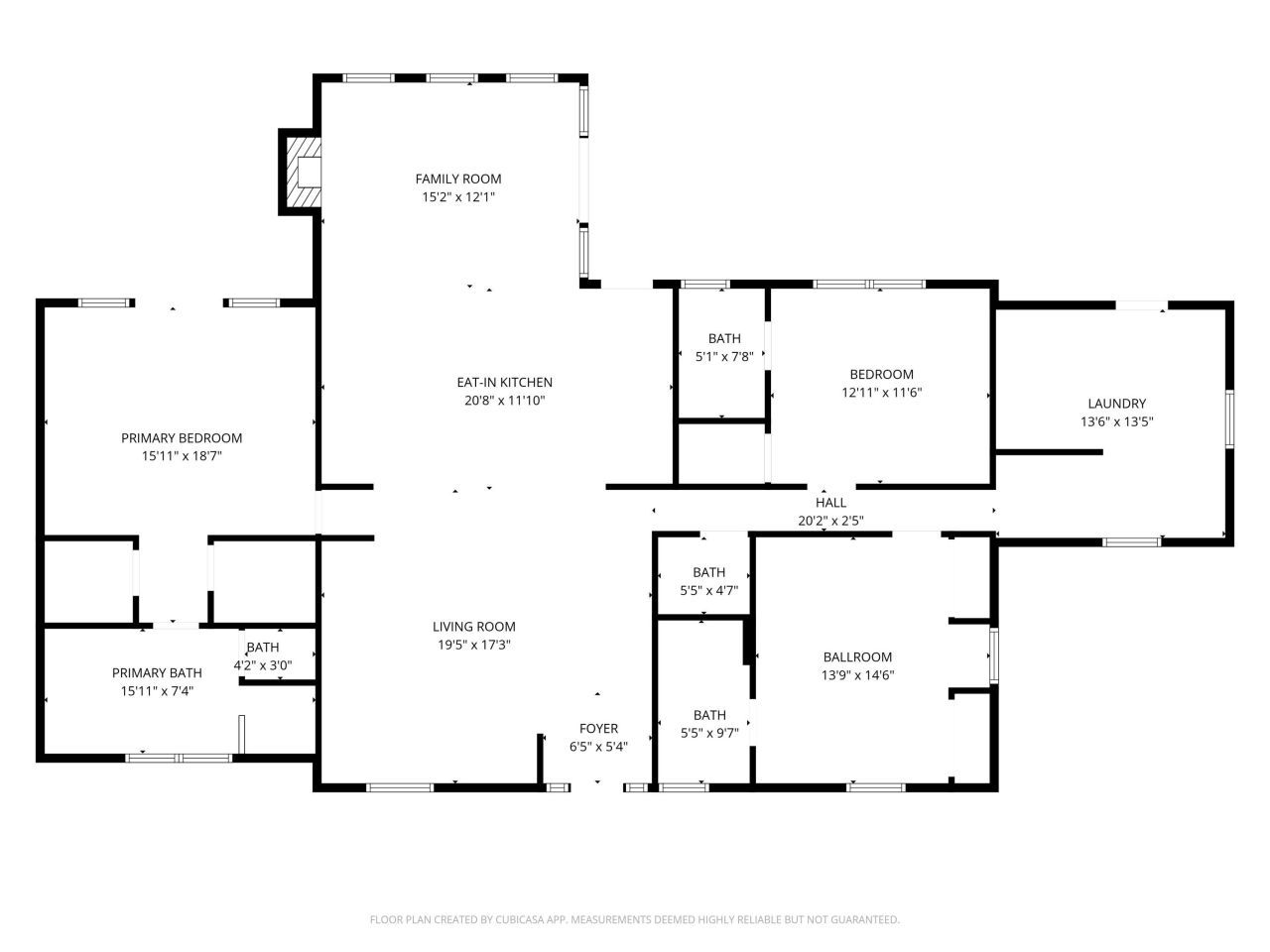 1173 Carter Avenue Photo 51