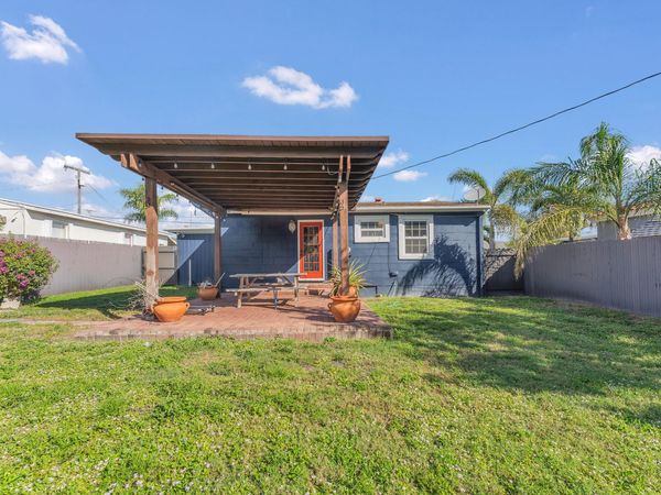 818 Kaye Street, West Palm Beach, FL 33405