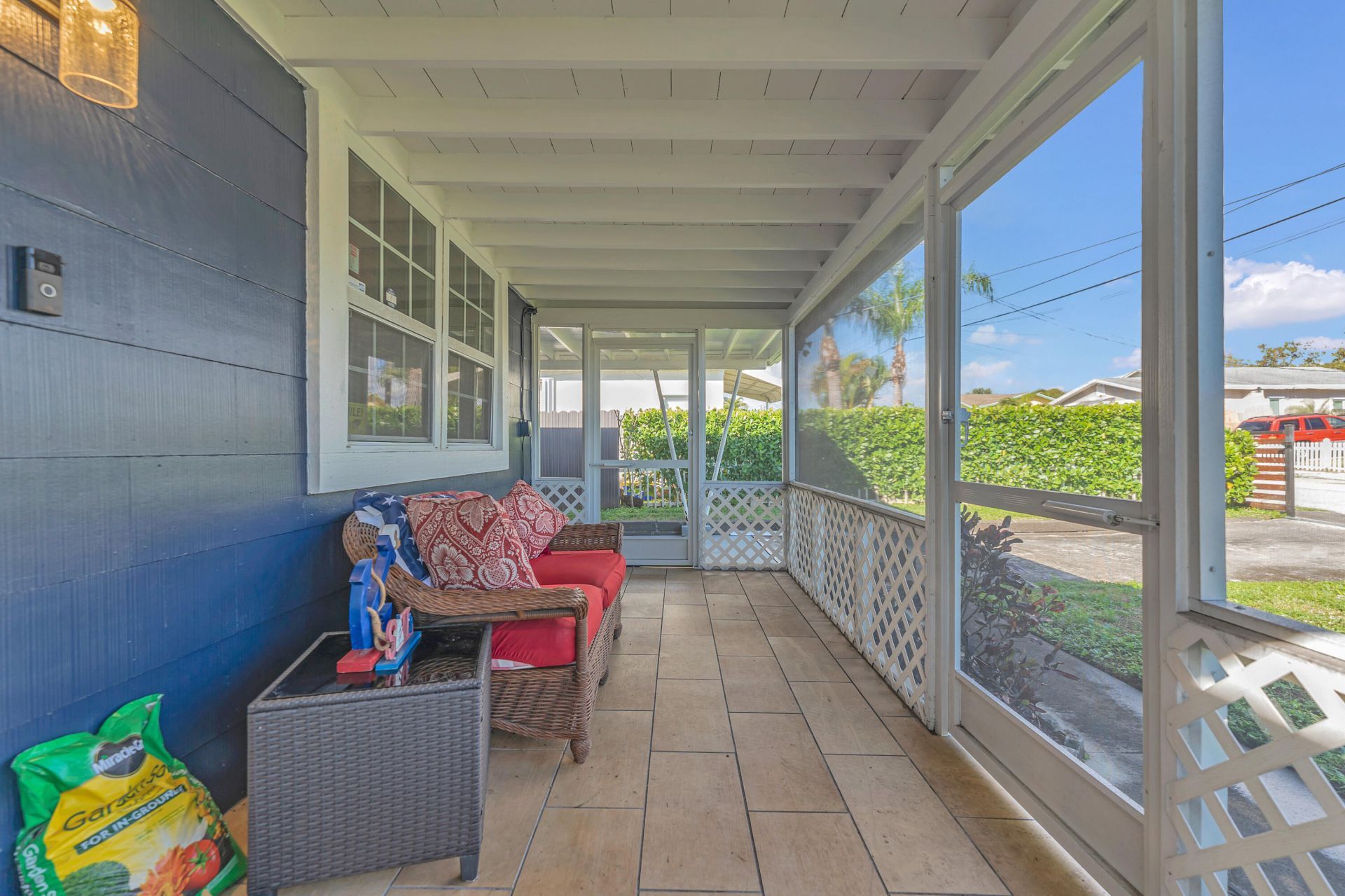 818 Kaye Street, West Palm Beach, FL 33405 Photo