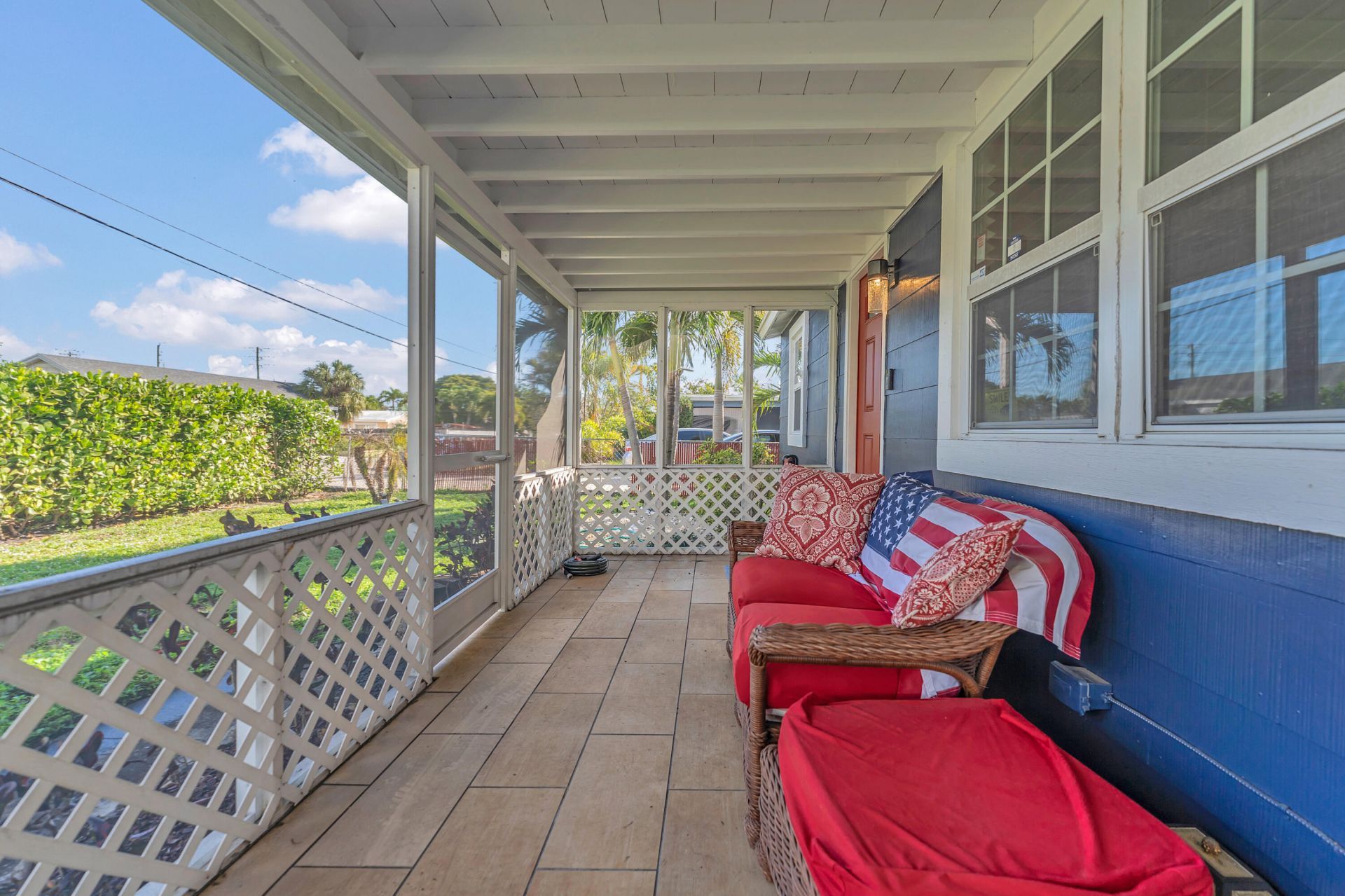 818 Kaye Street, West Palm Beach, FL 33405 Photo