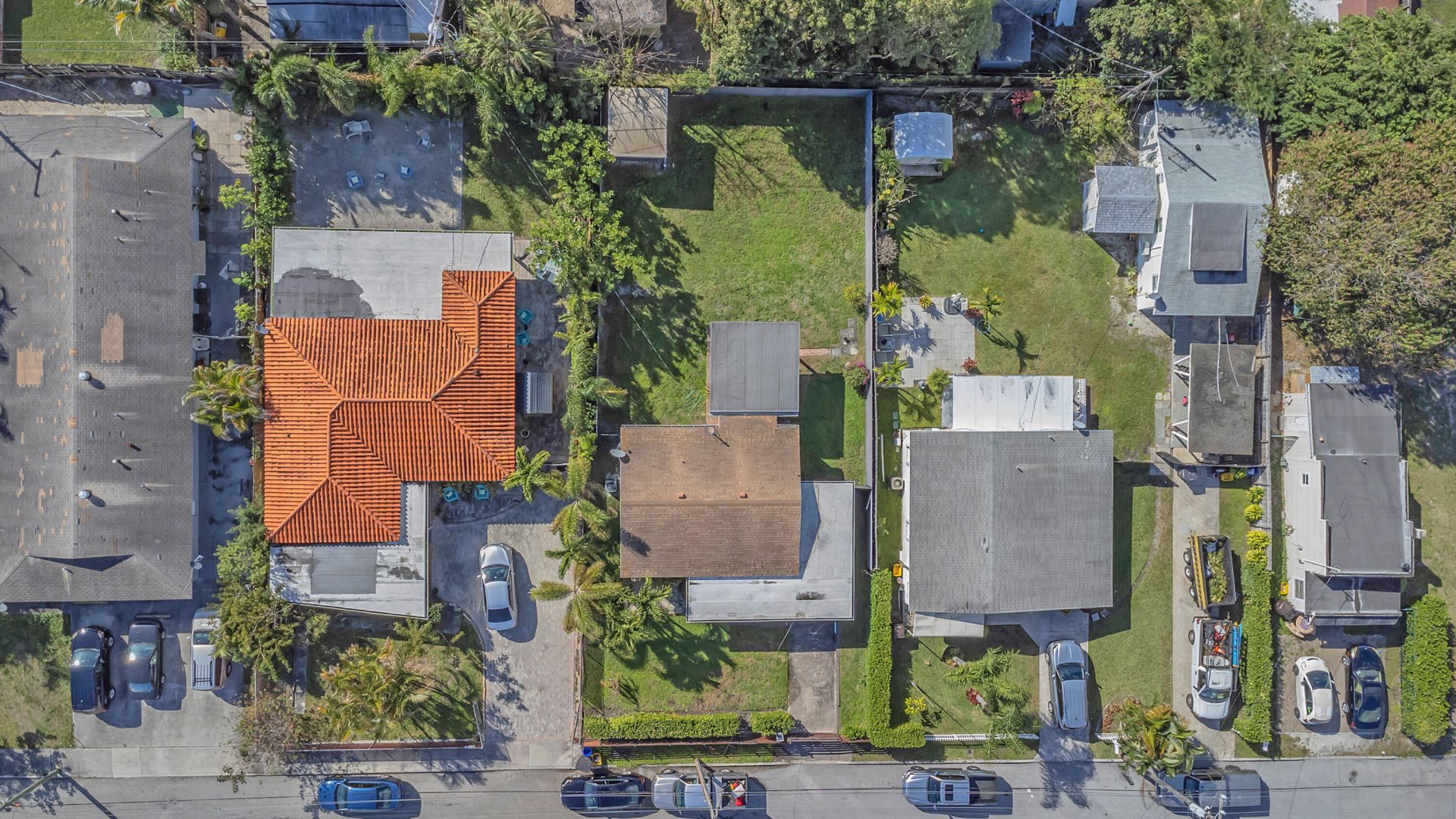 818 Kaye Street, West Palm Beach, FL 33405 Photo