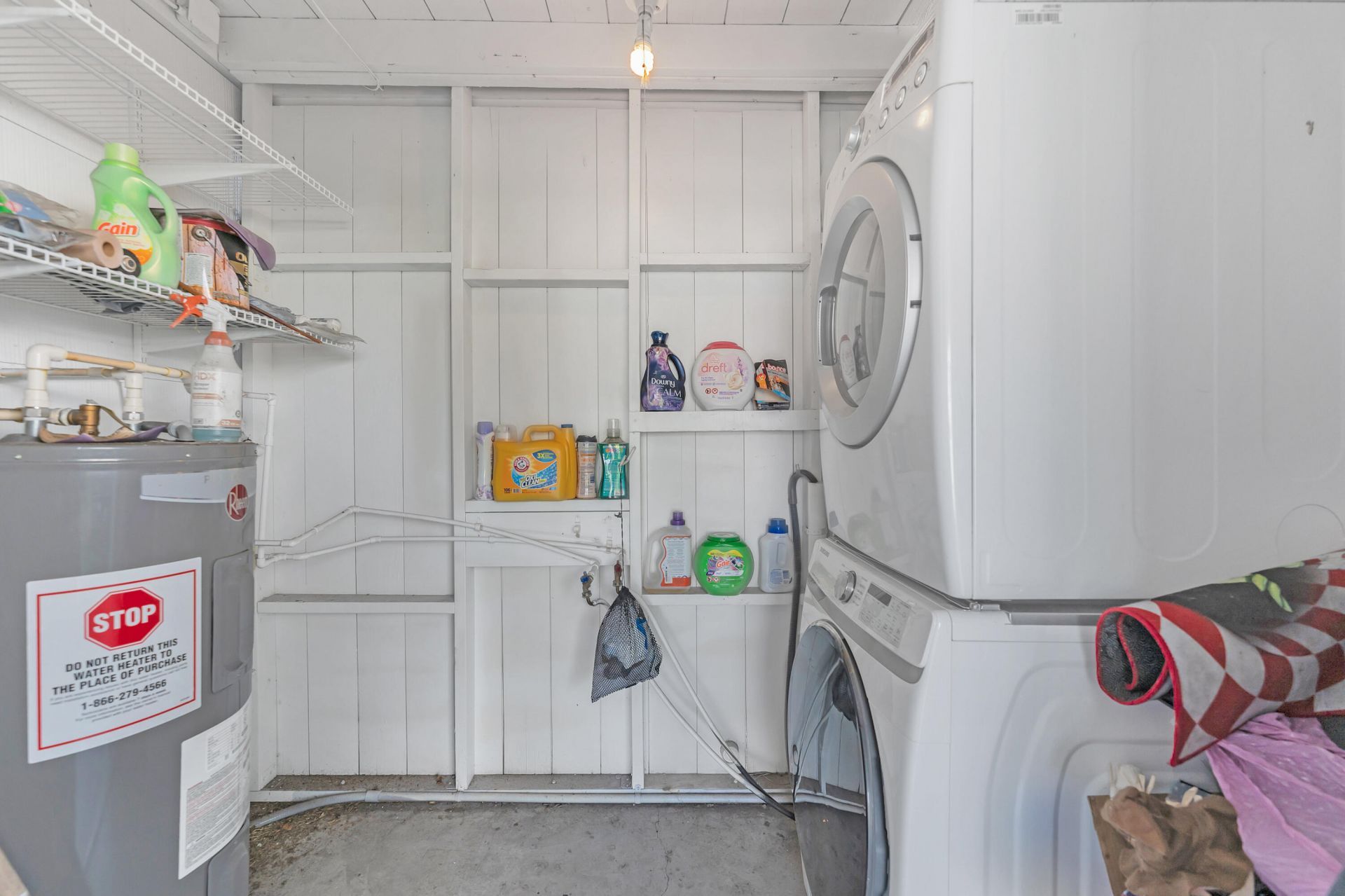 818 Kaye Street, West Palm Beach, FL 33405 Photo