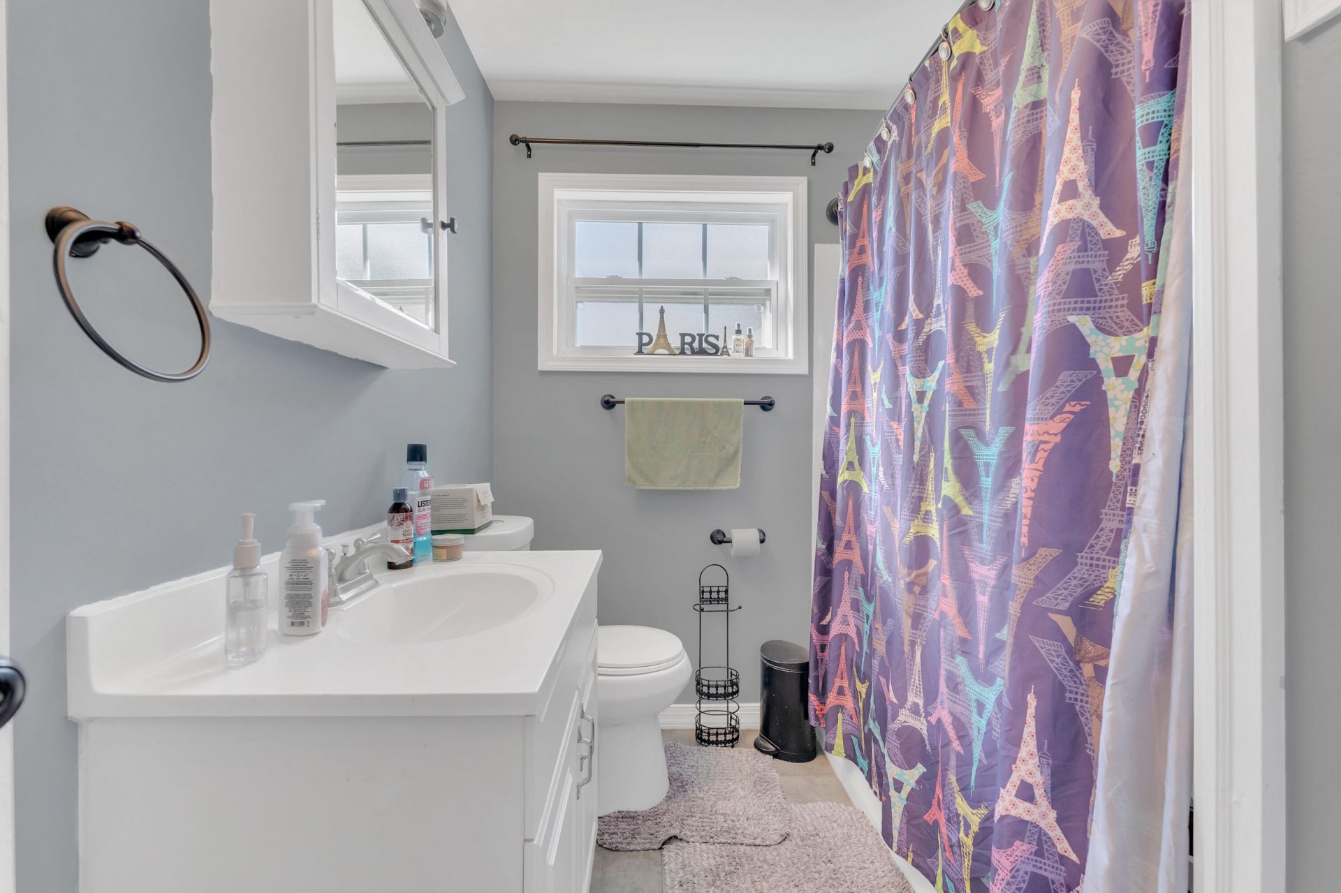 818 Kaye Street, West Palm Beach, FL 33405 Photo