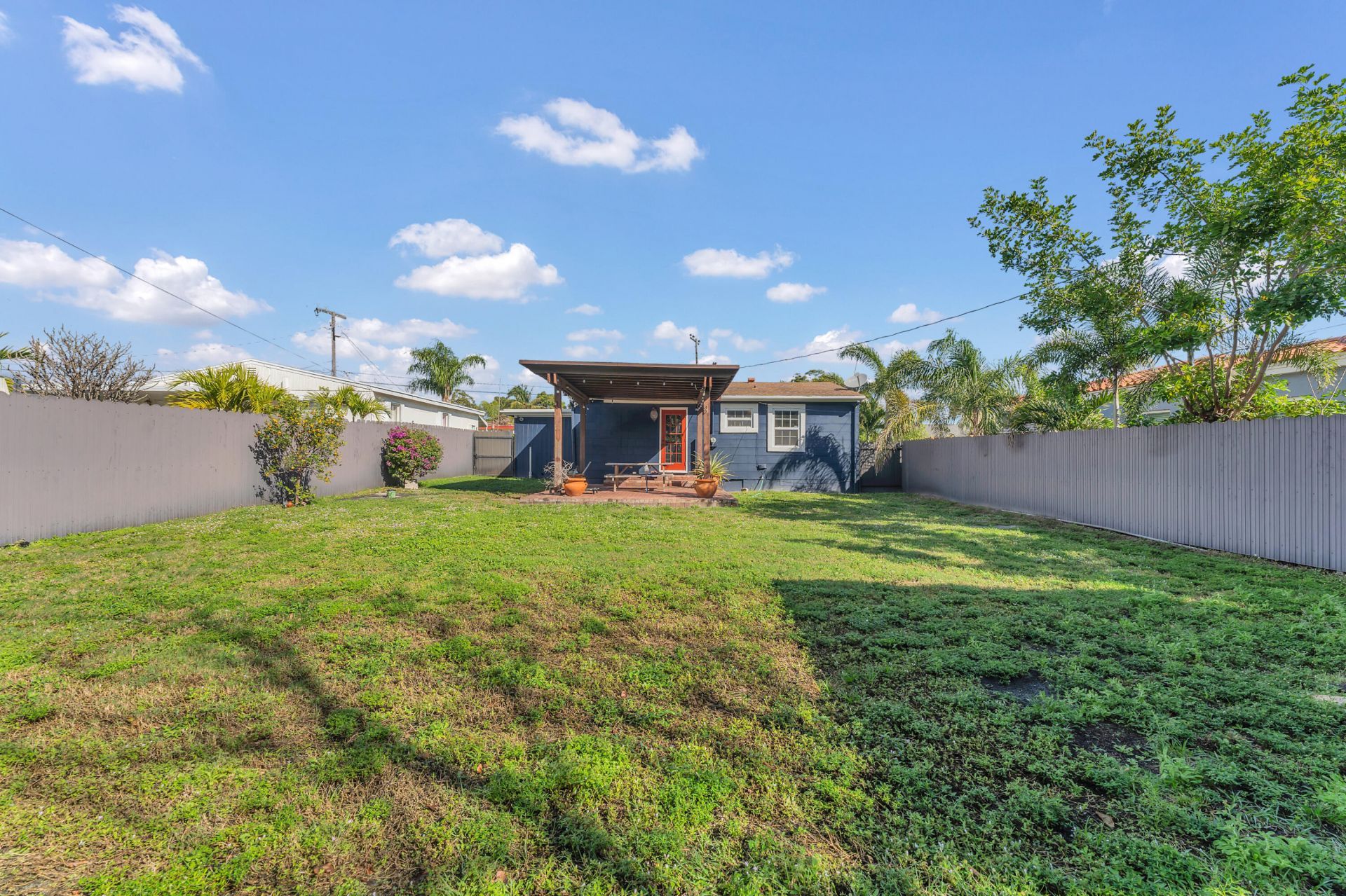 818 Kaye Street, West Palm Beach, FL 33405 Photo