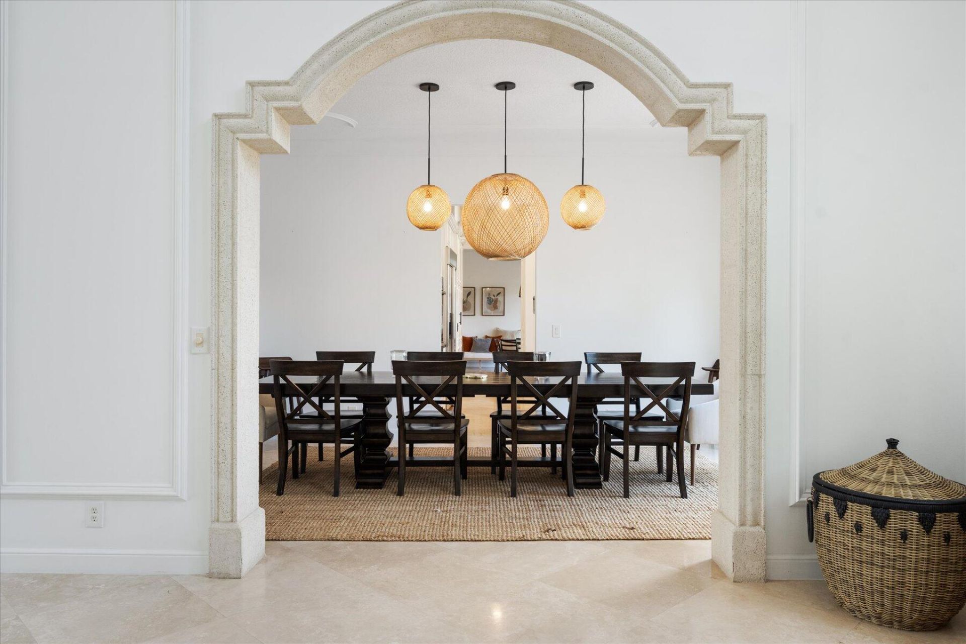 11640 S S Sea Court, Wellington, FL 33449 Photo