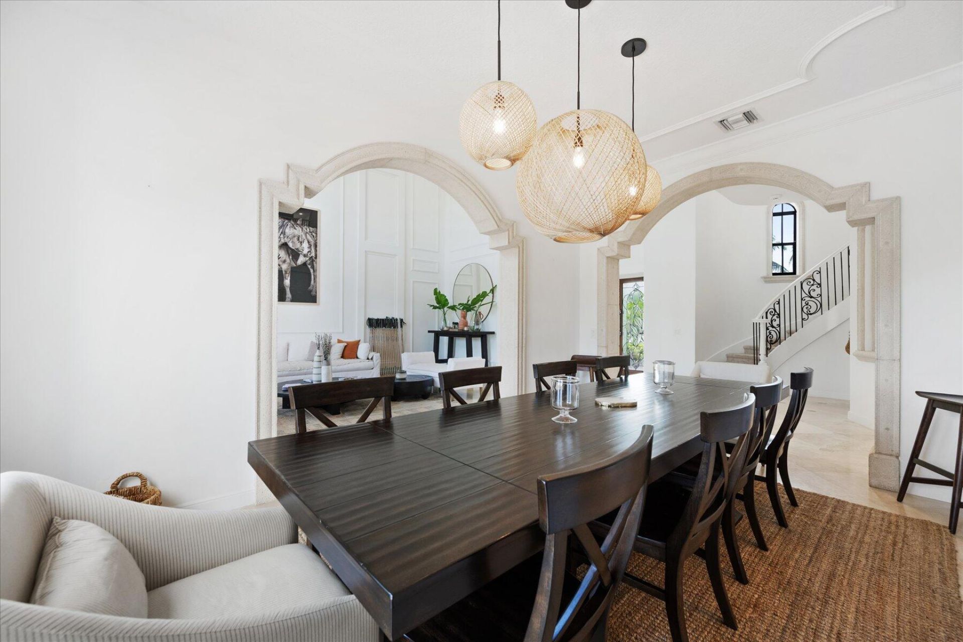 11640 S S Sea Court, Wellington, FL 33449 Photo