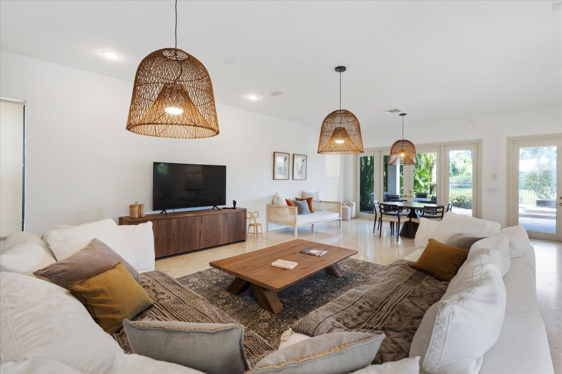 11640 S S Sea Court, Wellington, FL 33449 Photo