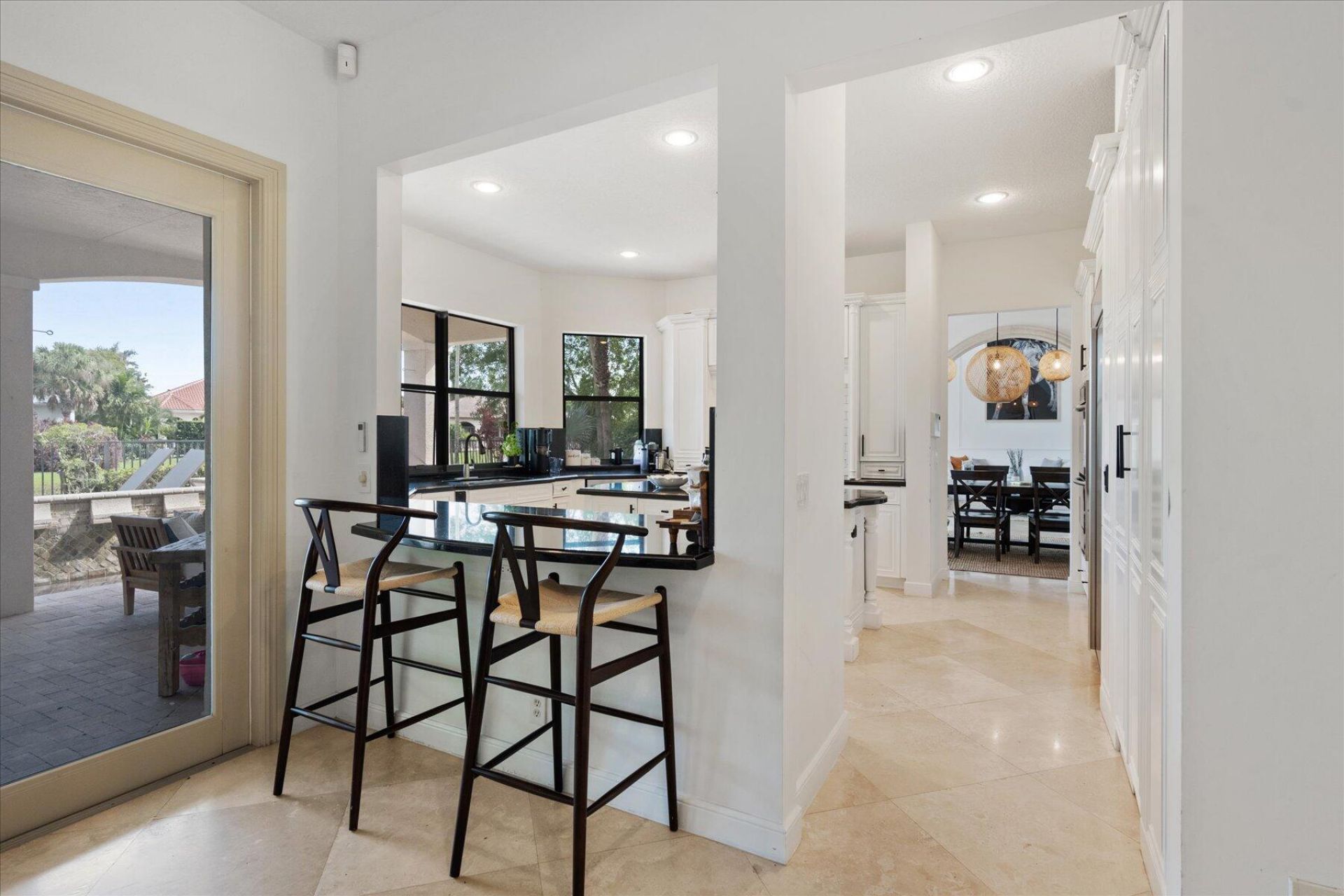 11640 S S Sea Court, Wellington, FL 33449 Photo