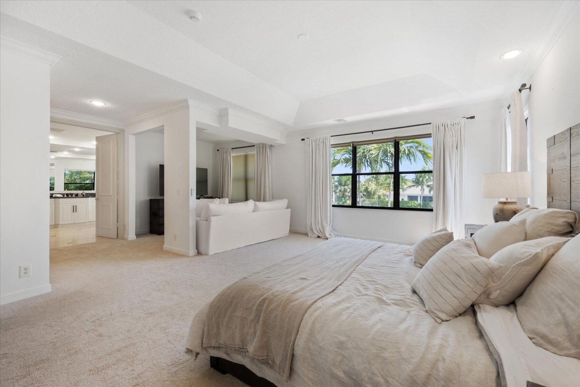 11640 S S Sea Court, Wellington, FL 33449 Photo