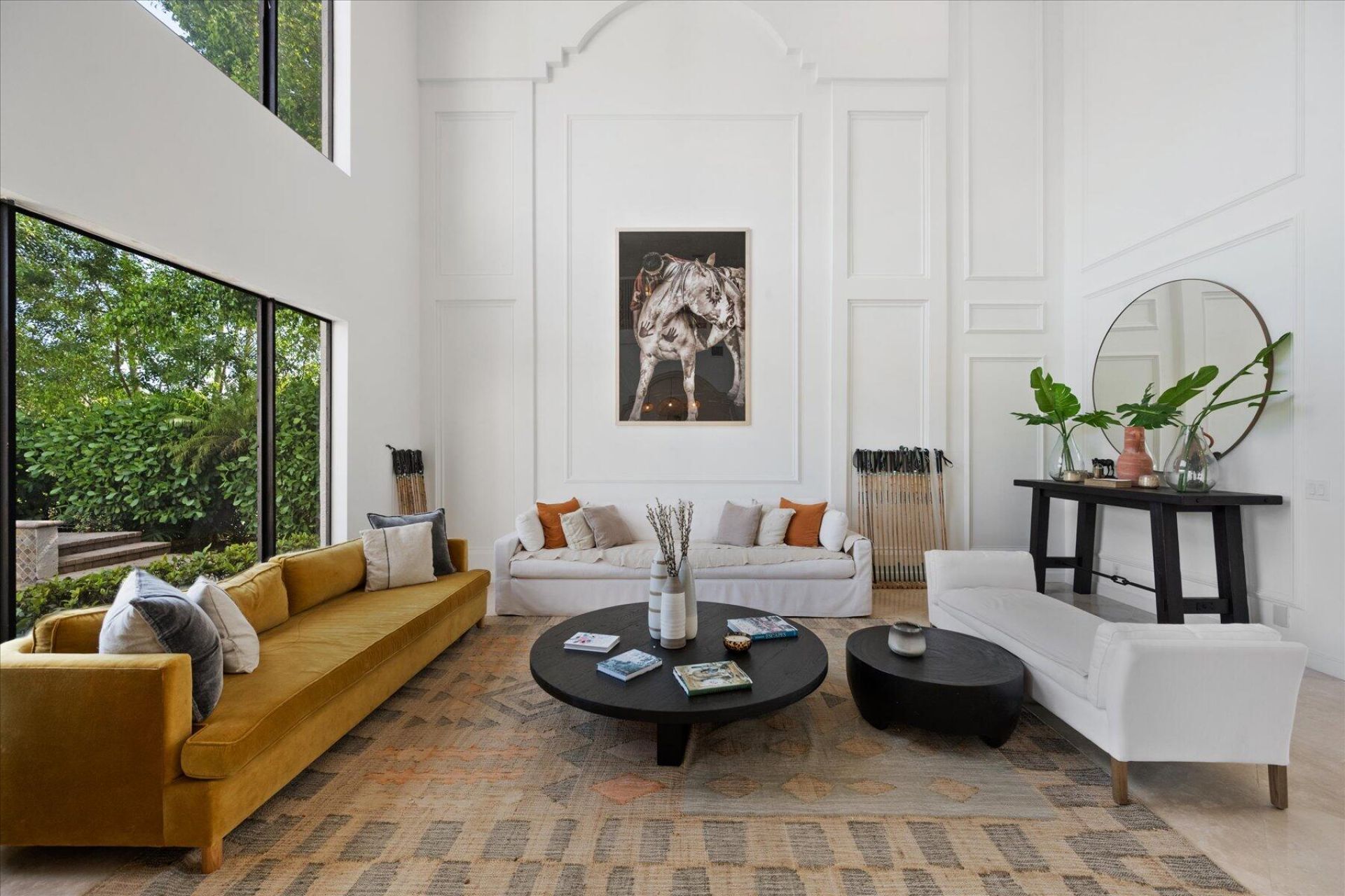 11640 S S Sea Court, Wellington, FL 33449 Photo