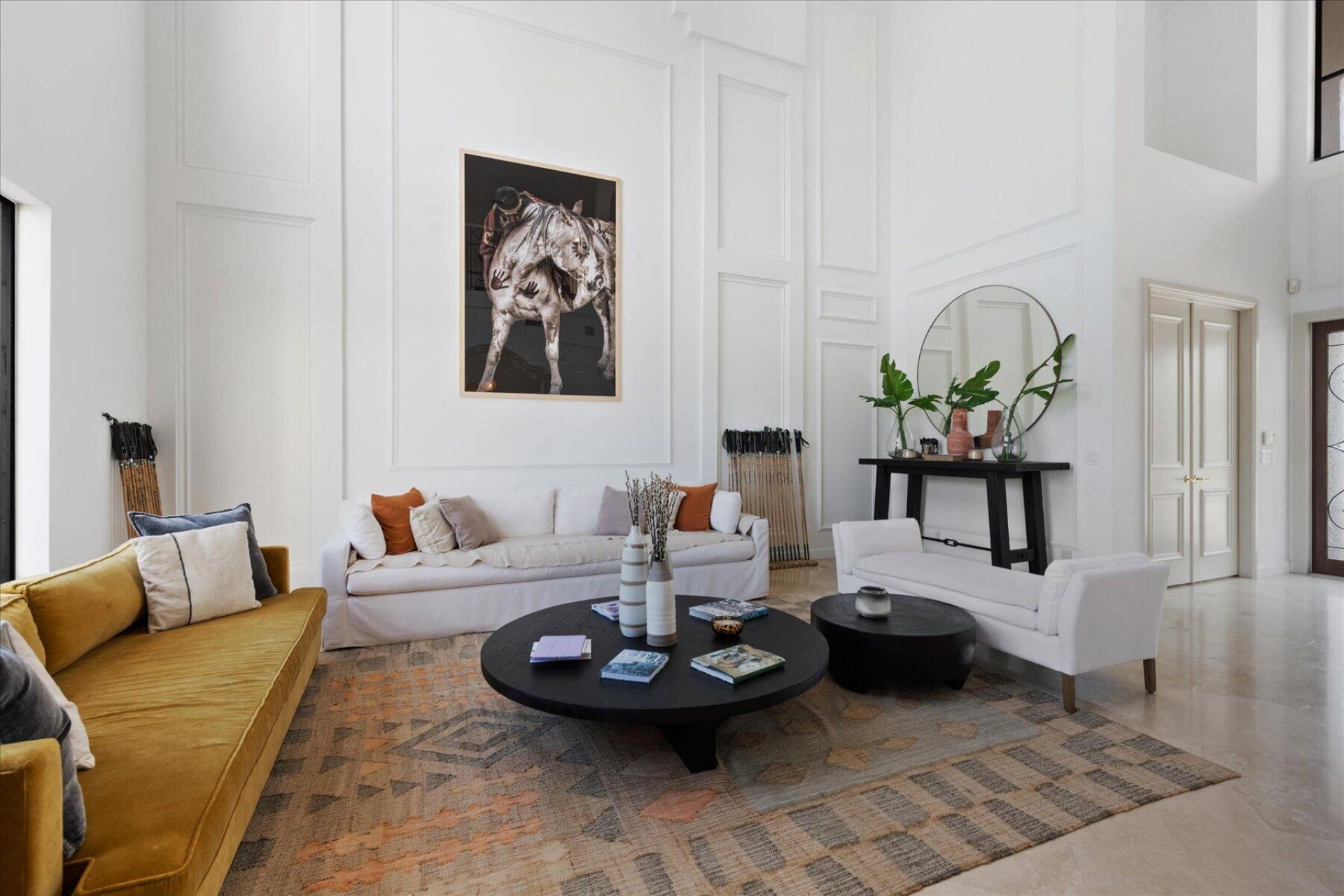 11640 S S Sea Court, Wellington, FL 33449 Photo