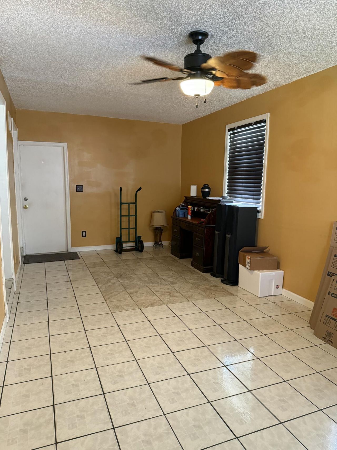 1718 NW 7th Street, Fort Lauderdale, FL 33311 Photo