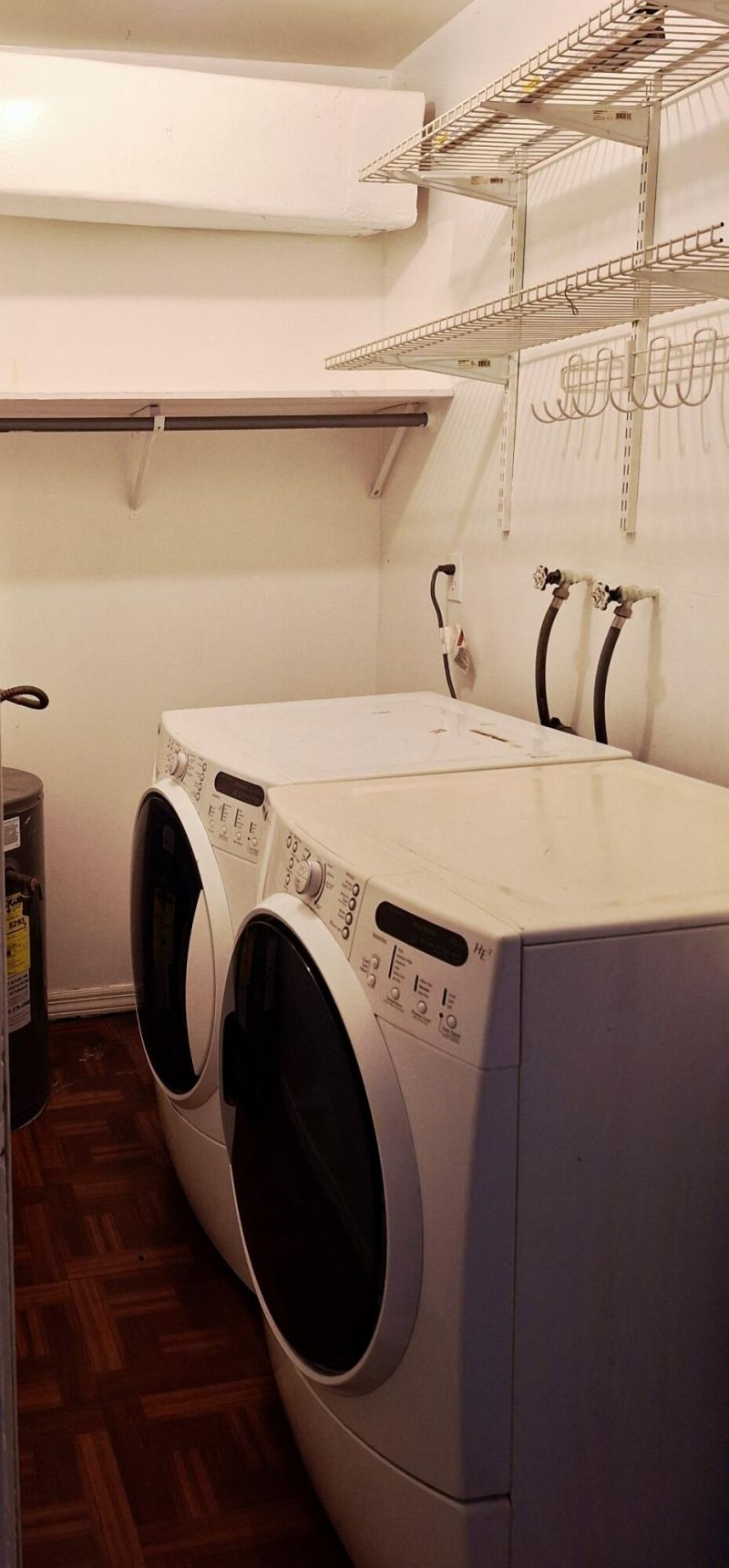 1718 NW 7th Street, Fort Lauderdale, FL 33311 Photo