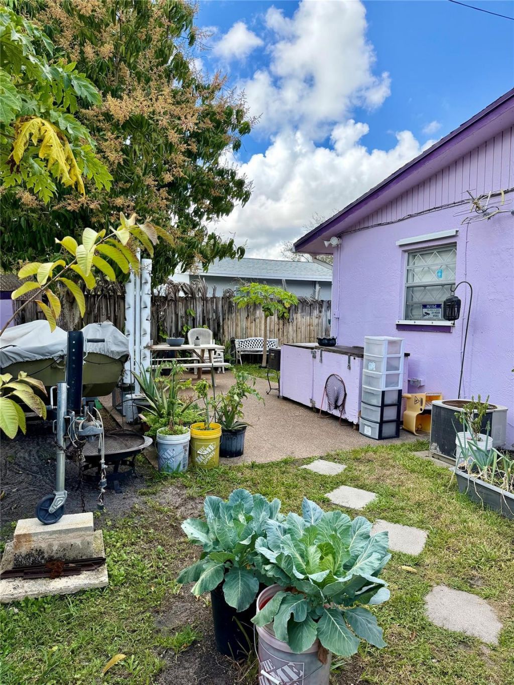 1718 NW 7th Street, Fort Lauderdale, FL 33311 Photo