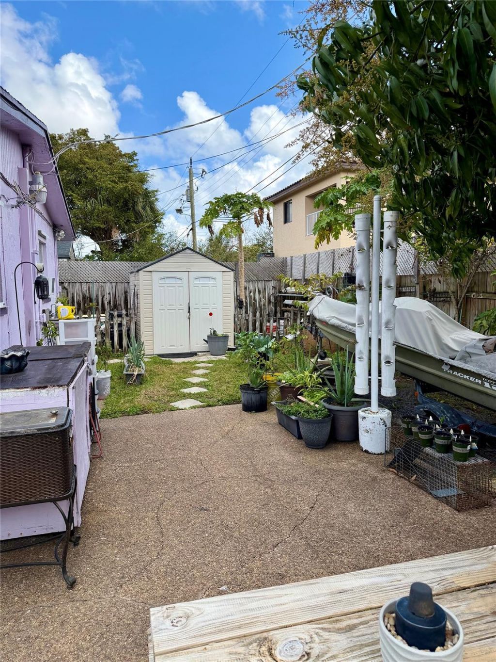 1718 NW 7th Street, Fort Lauderdale, FL 33311 Photo