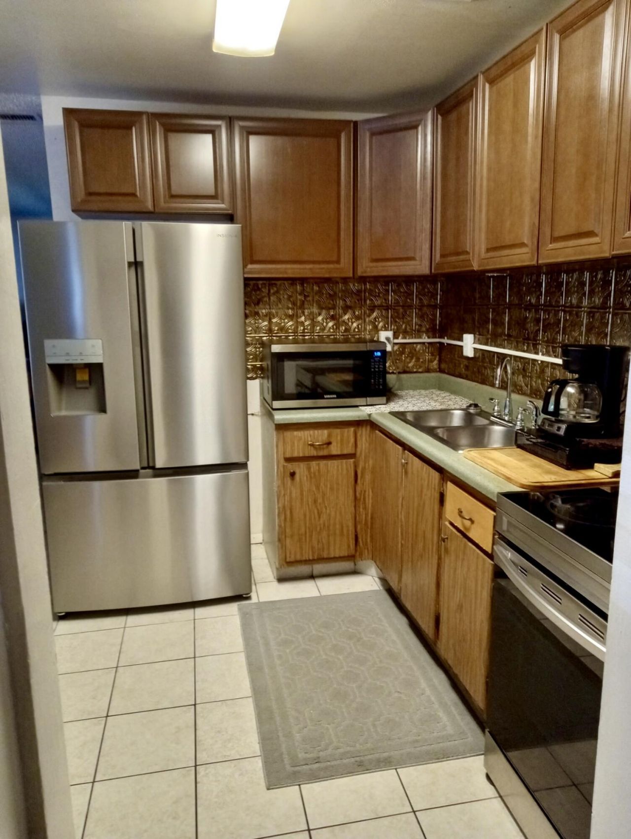 1718 NW 7th Street, Fort Lauderdale, FL 33311 Photo