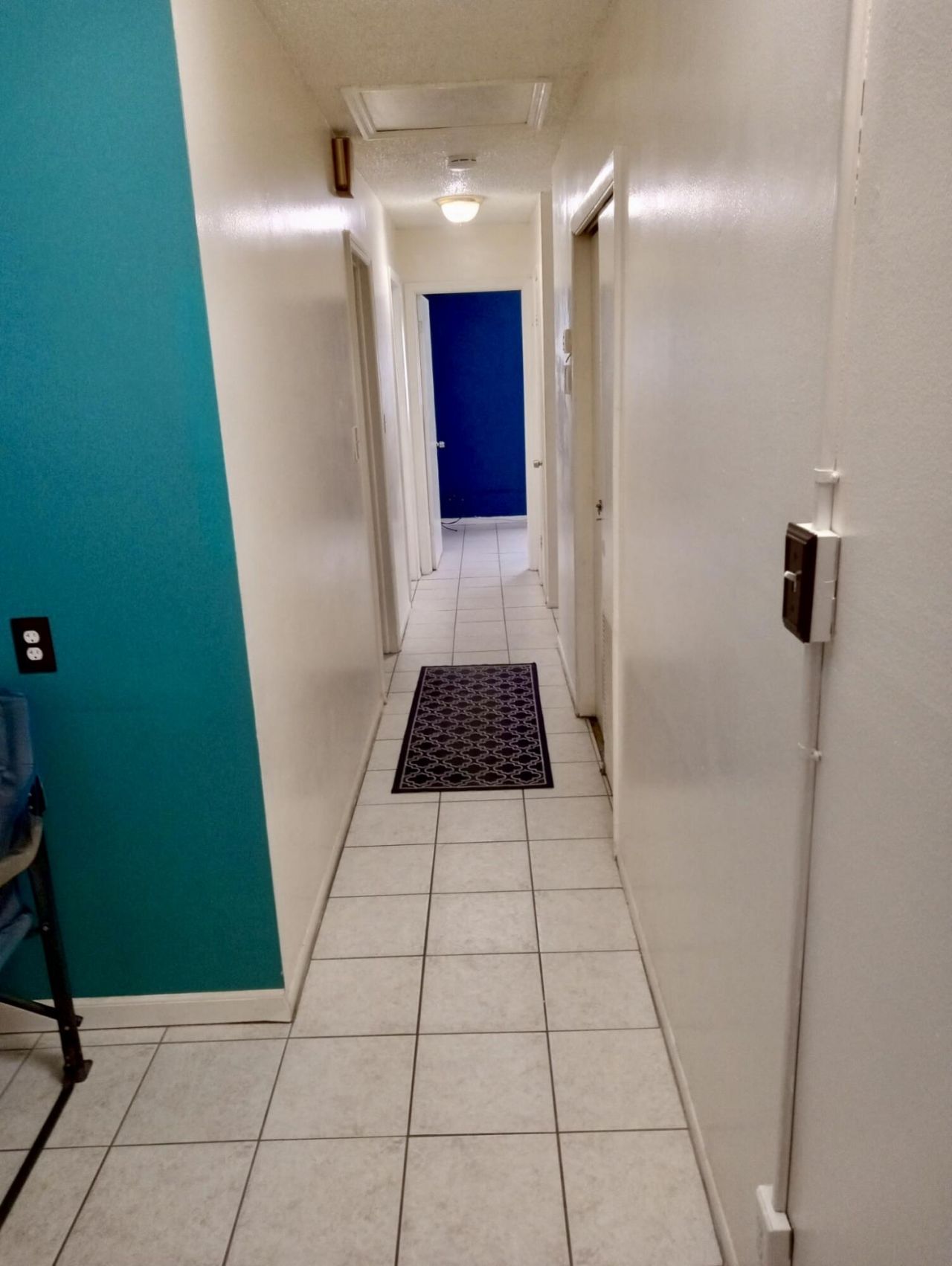 1718 NW 7th Street, Fort Lauderdale, FL 33311 Photo