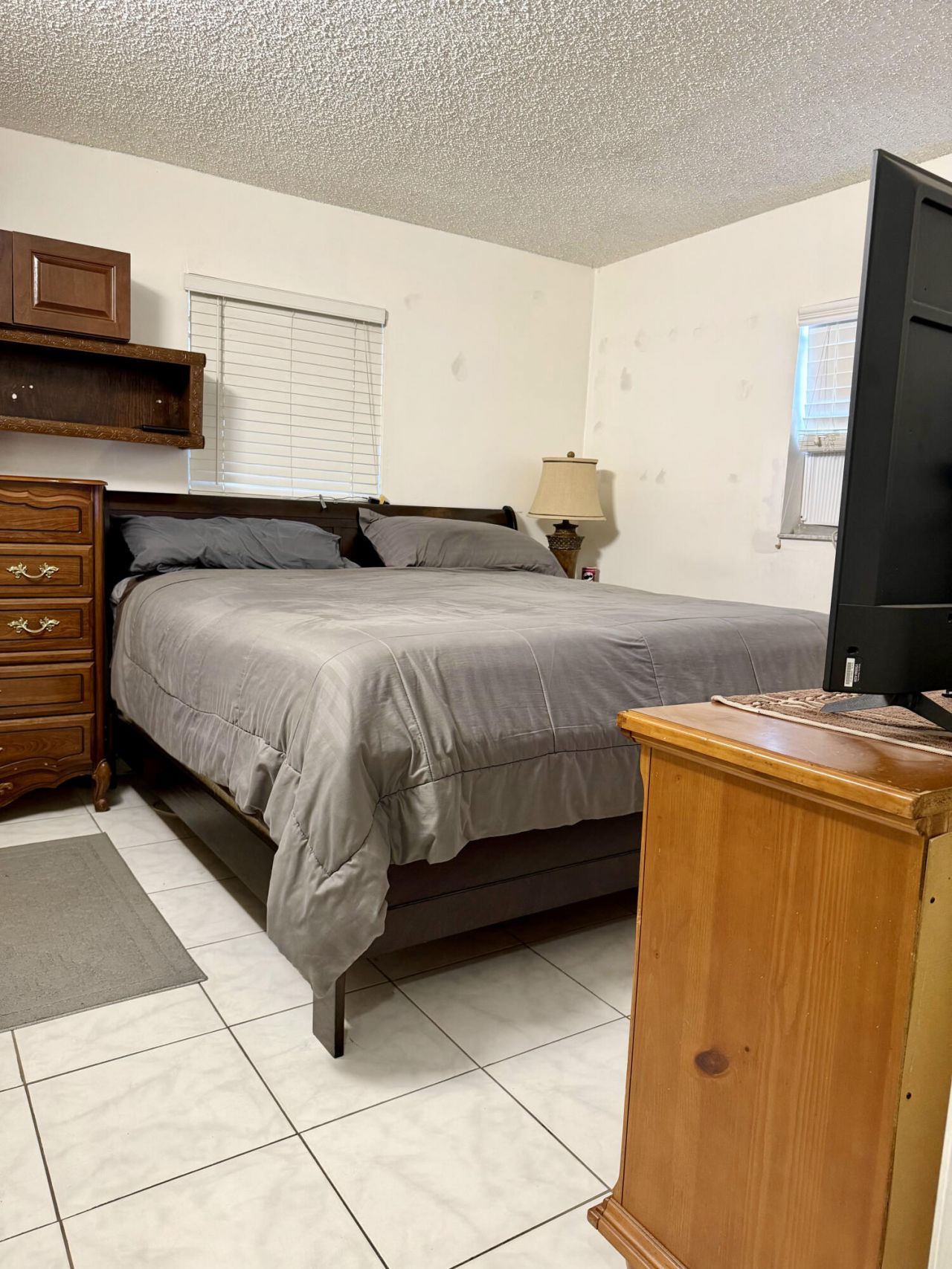 1718 NW 7th Street, Fort Lauderdale, FL 33311 Photo