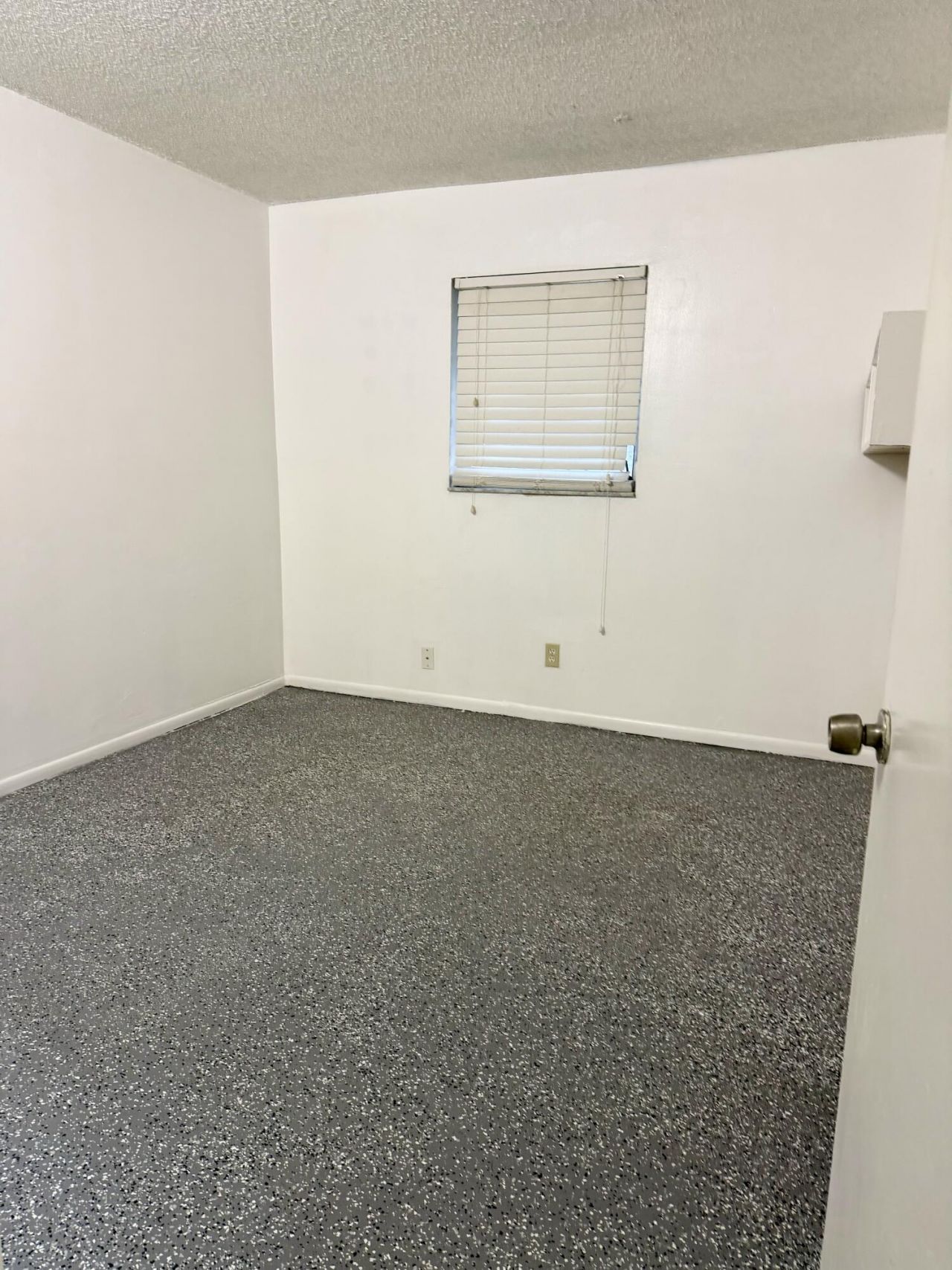 1718 NW 7th Street, Fort Lauderdale, FL 33311 Photo