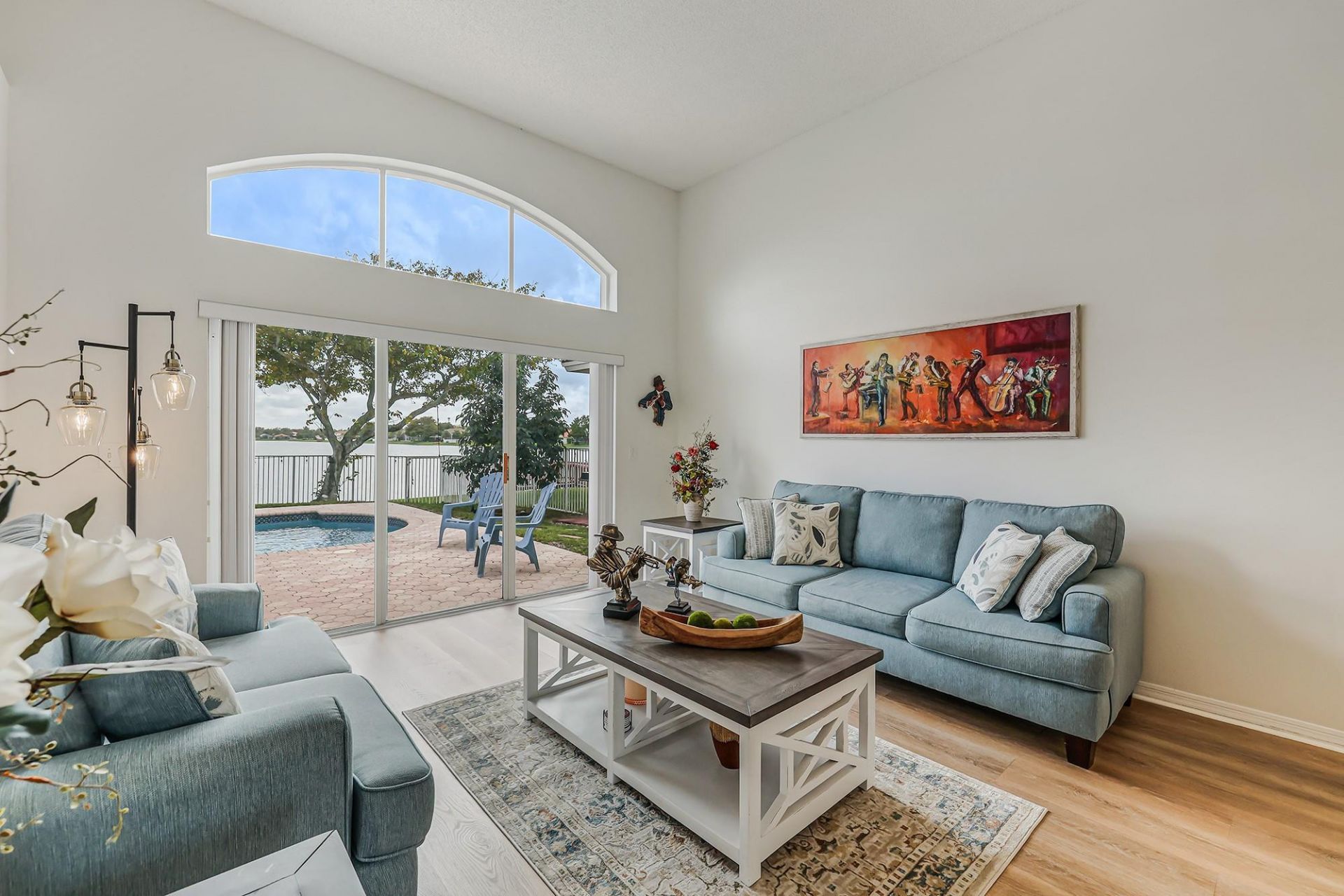 3692 Coco Lake Drive, Coconut Creek, FL 33073 Photo