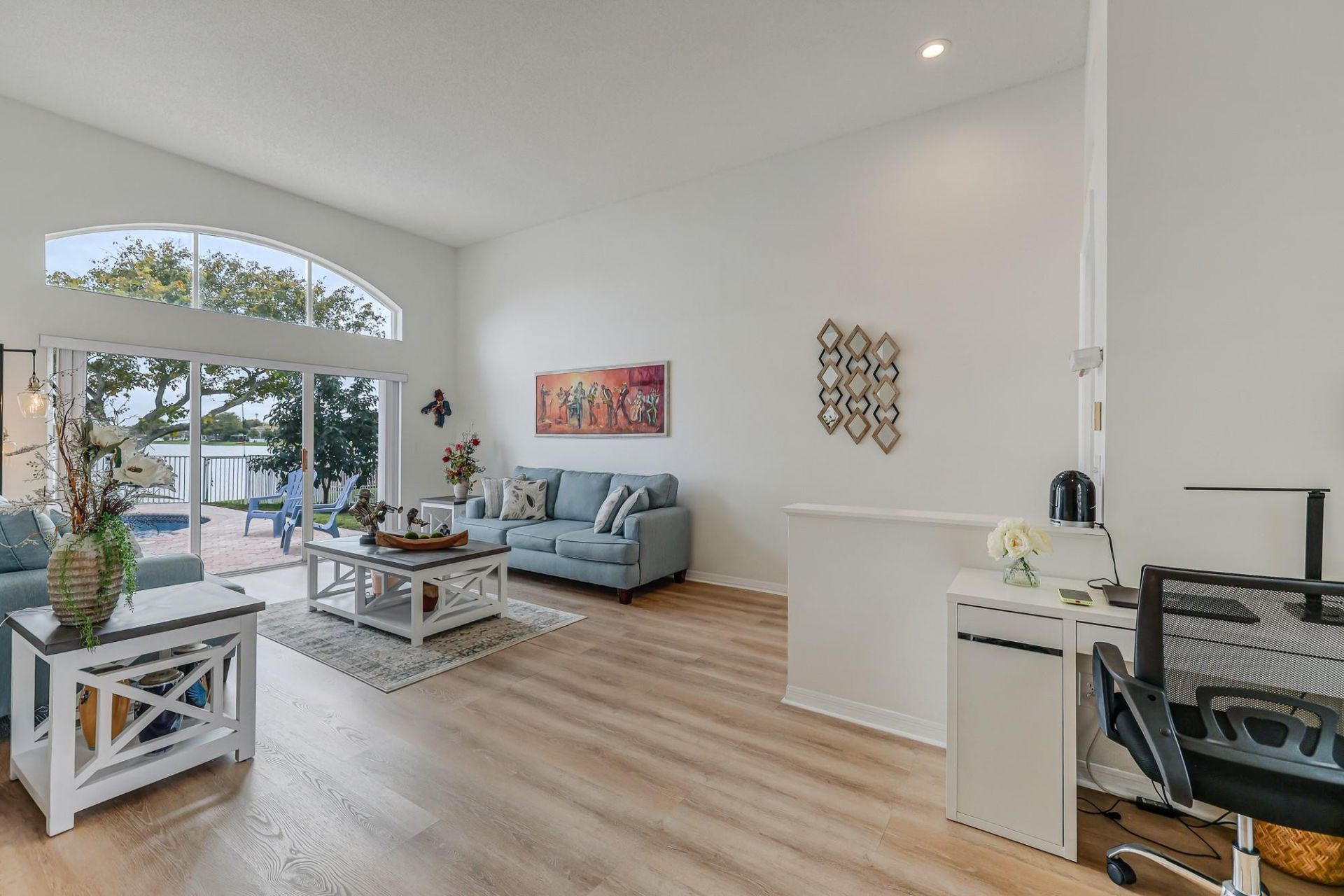 3692 Coco Lake Drive, Coconut Creek, FL 33073 Photo