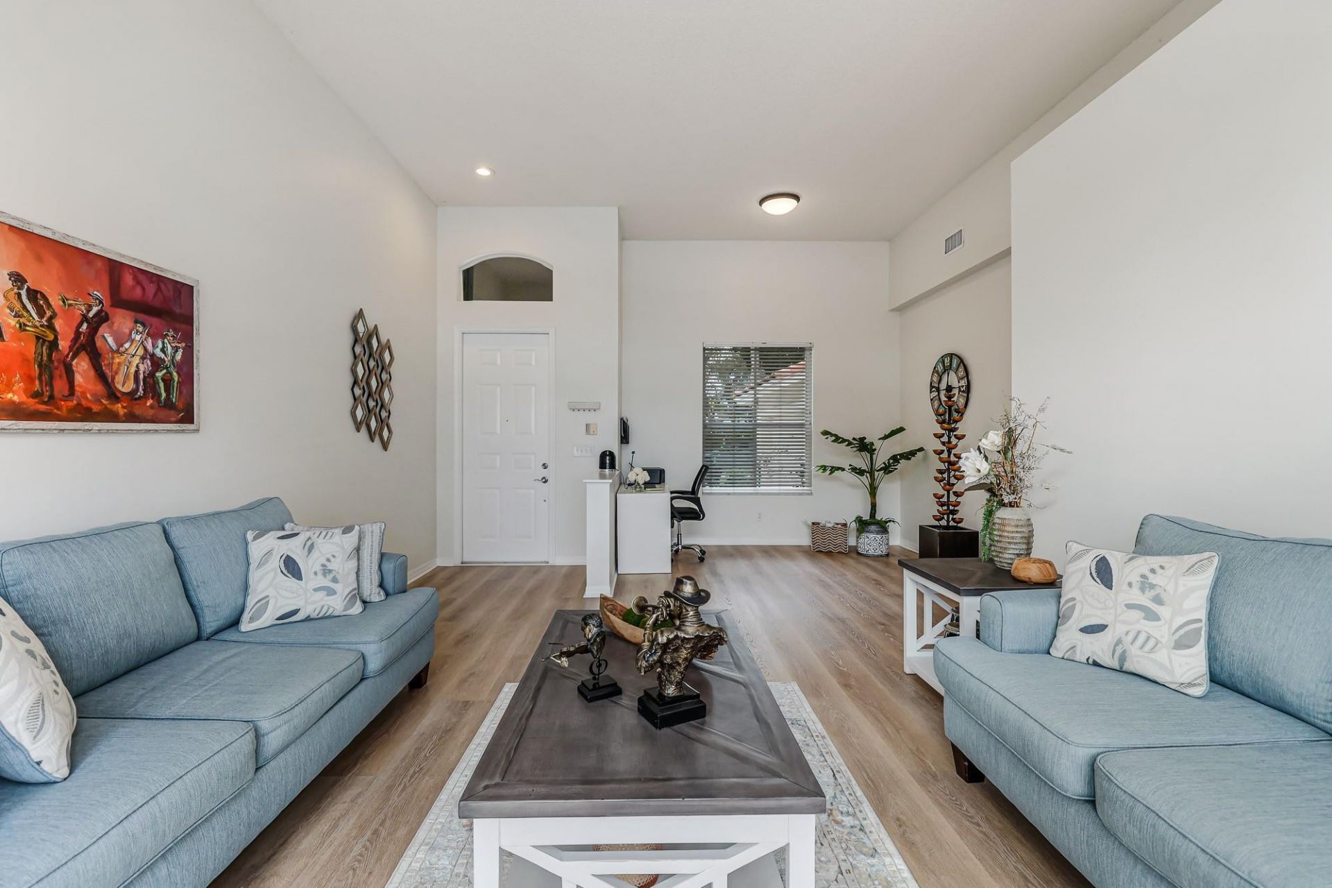 3692 Coco Lake Drive, Coconut Creek, FL 33073 Photo