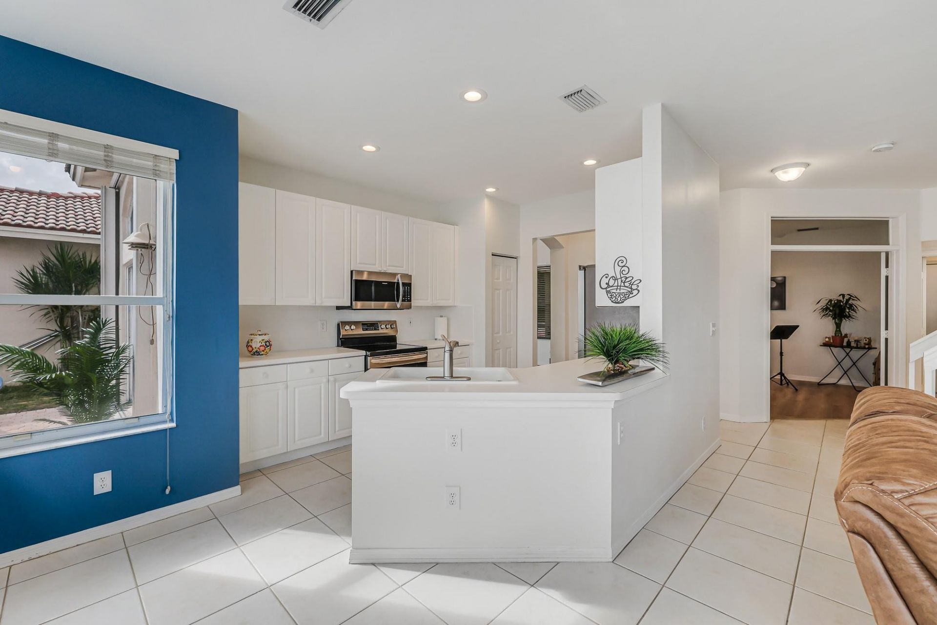 3692 Coco Lake Drive, Coconut Creek, FL 33073 Photo