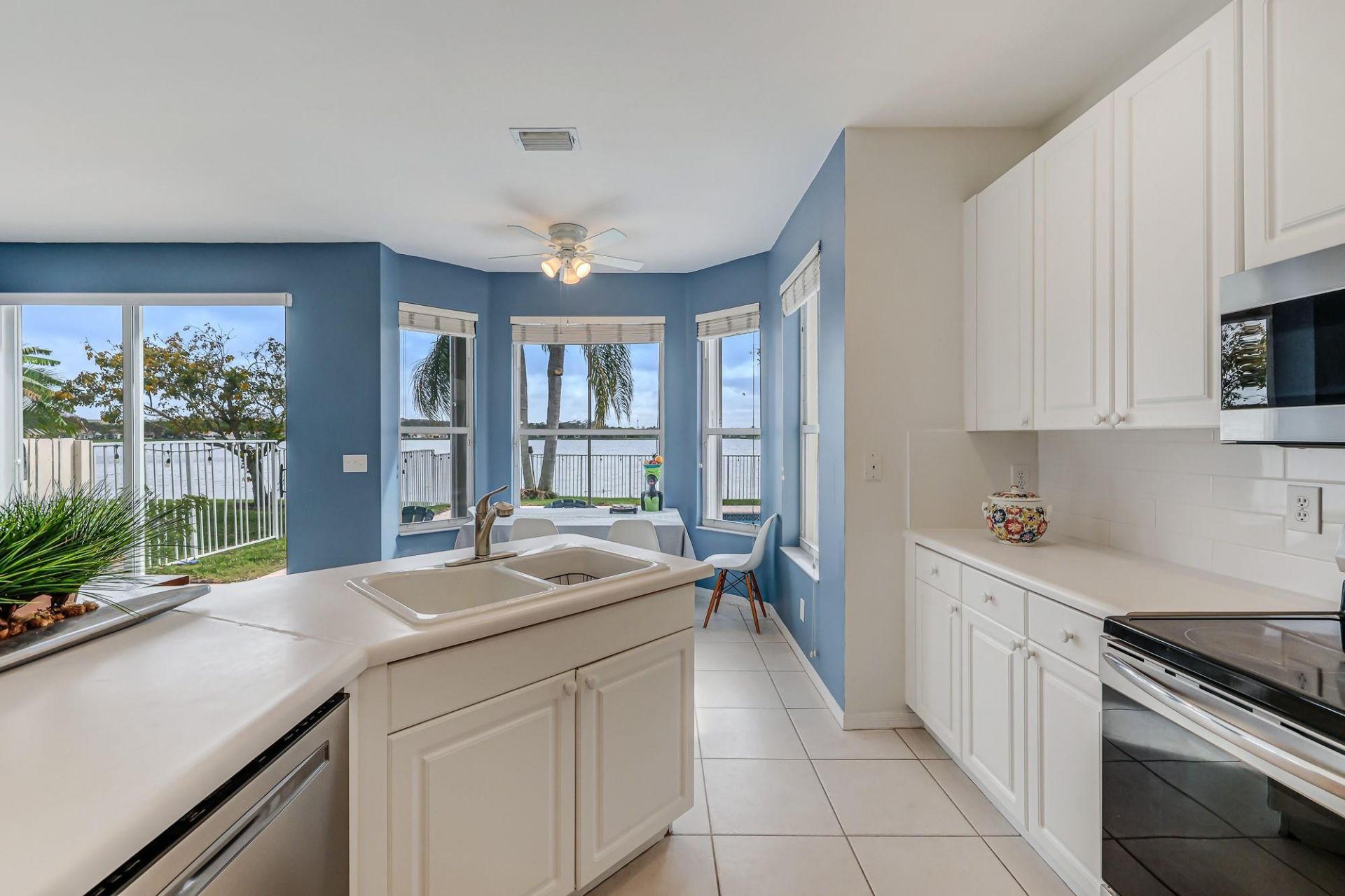 3692 Coco Lake Drive, Coconut Creek, FL 33073 Photo