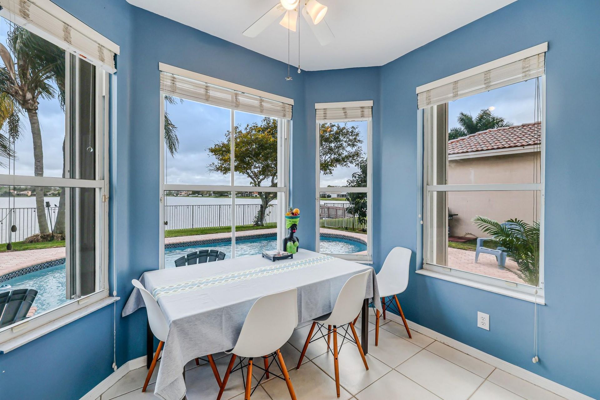 3692 Coco Lake Drive, Coconut Creek, FL 33073 Photo