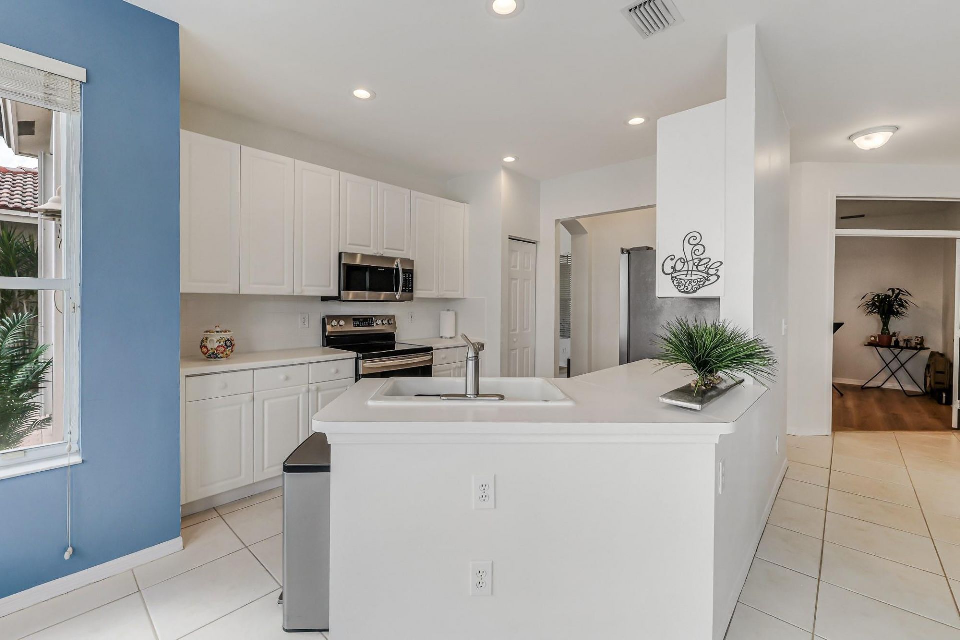 3692 Coco Lake Drive, Coconut Creek, FL 33073 Photo