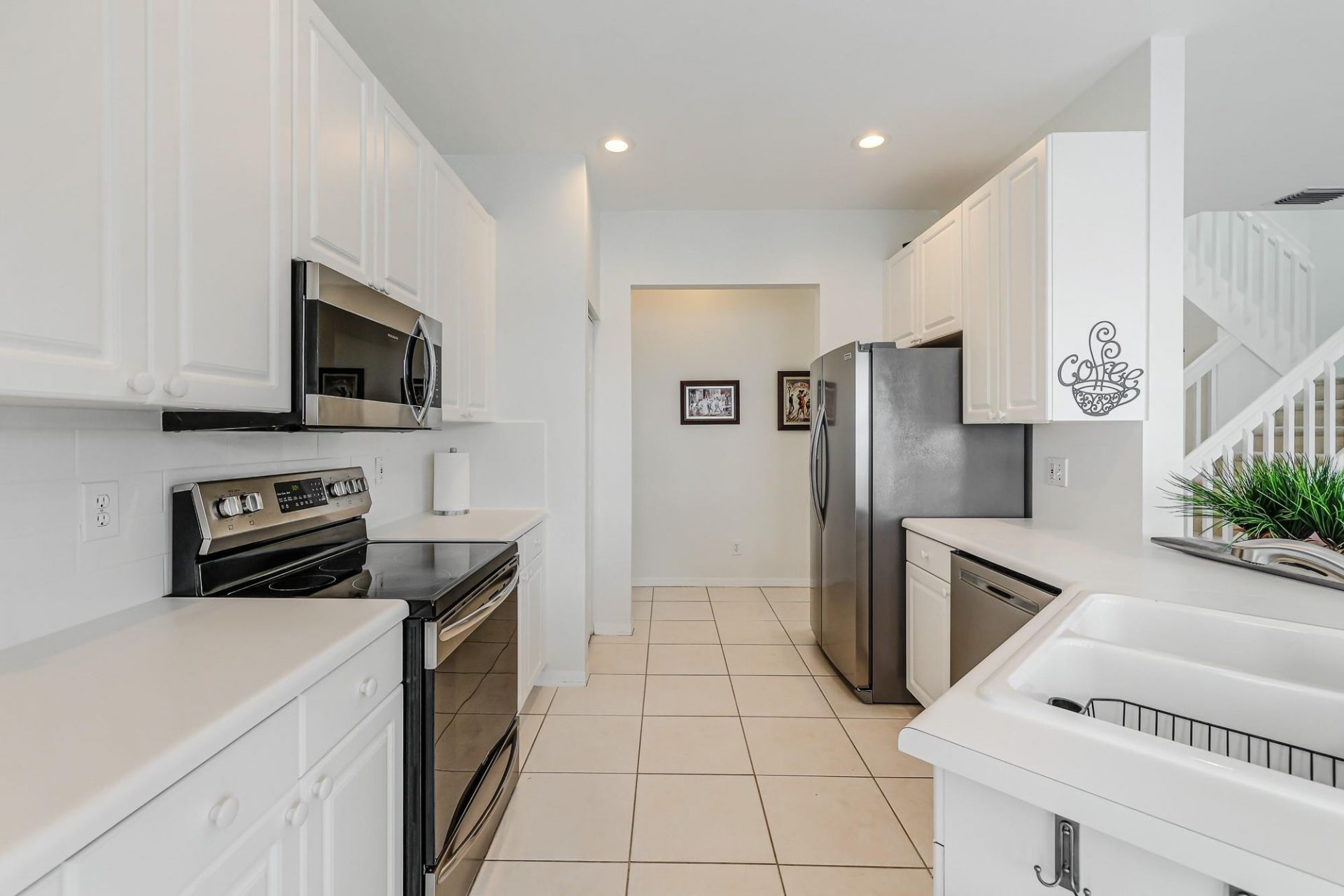 3692 Coco Lake Drive, Coconut Creek, FL 33073 Photo